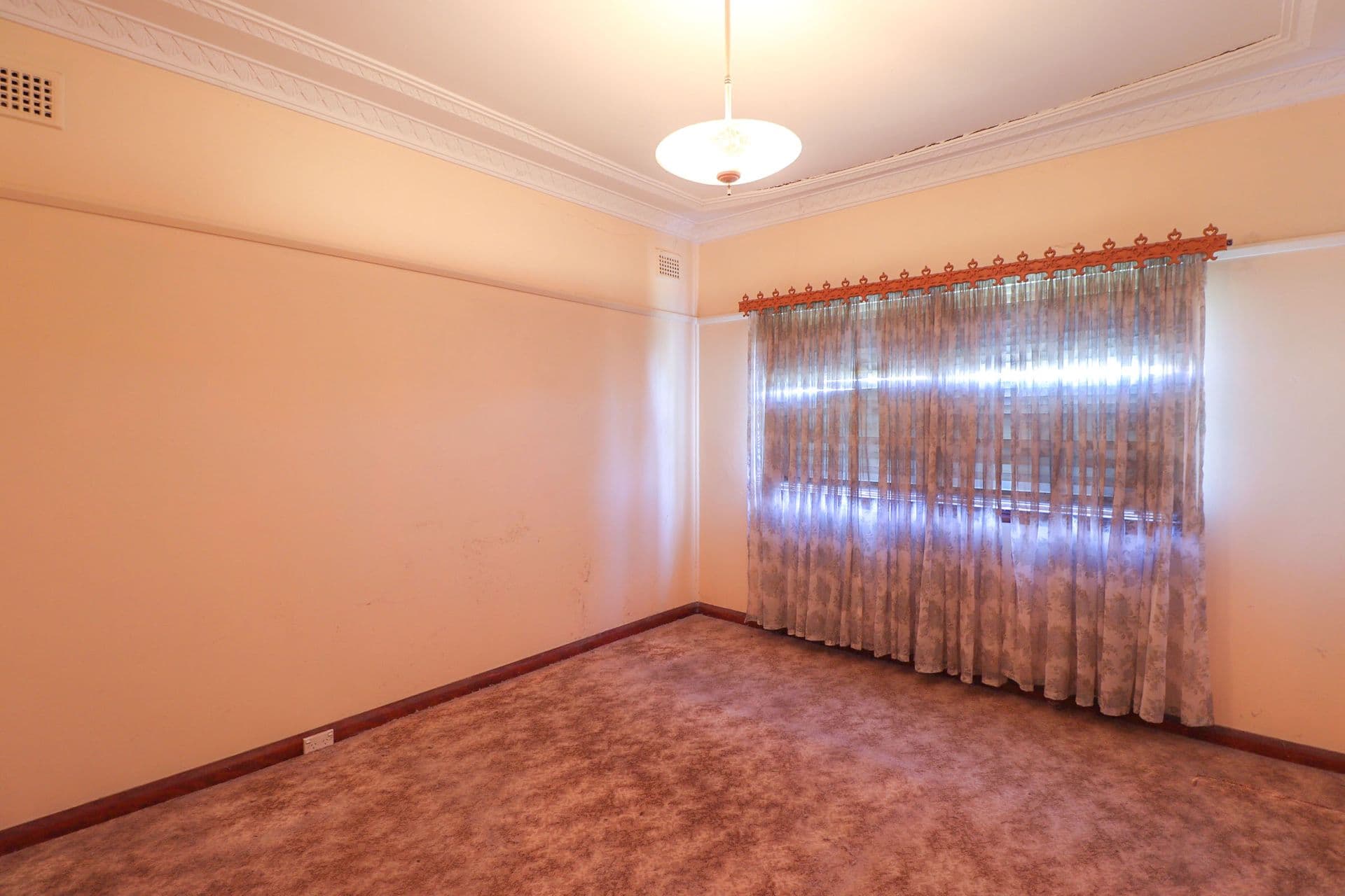65 Avoca Street, Yagoona, NSW, 2199, Yagoona - Thumbnail 5