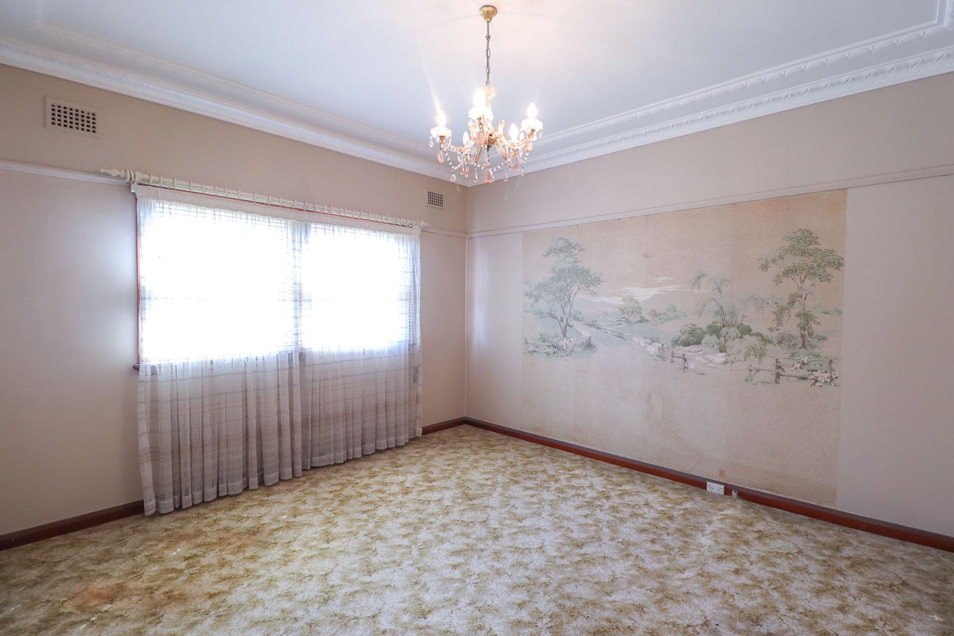 65 Avoca Street, Yagoona, NSW, 2199, Yagoona - Thumbnail 6