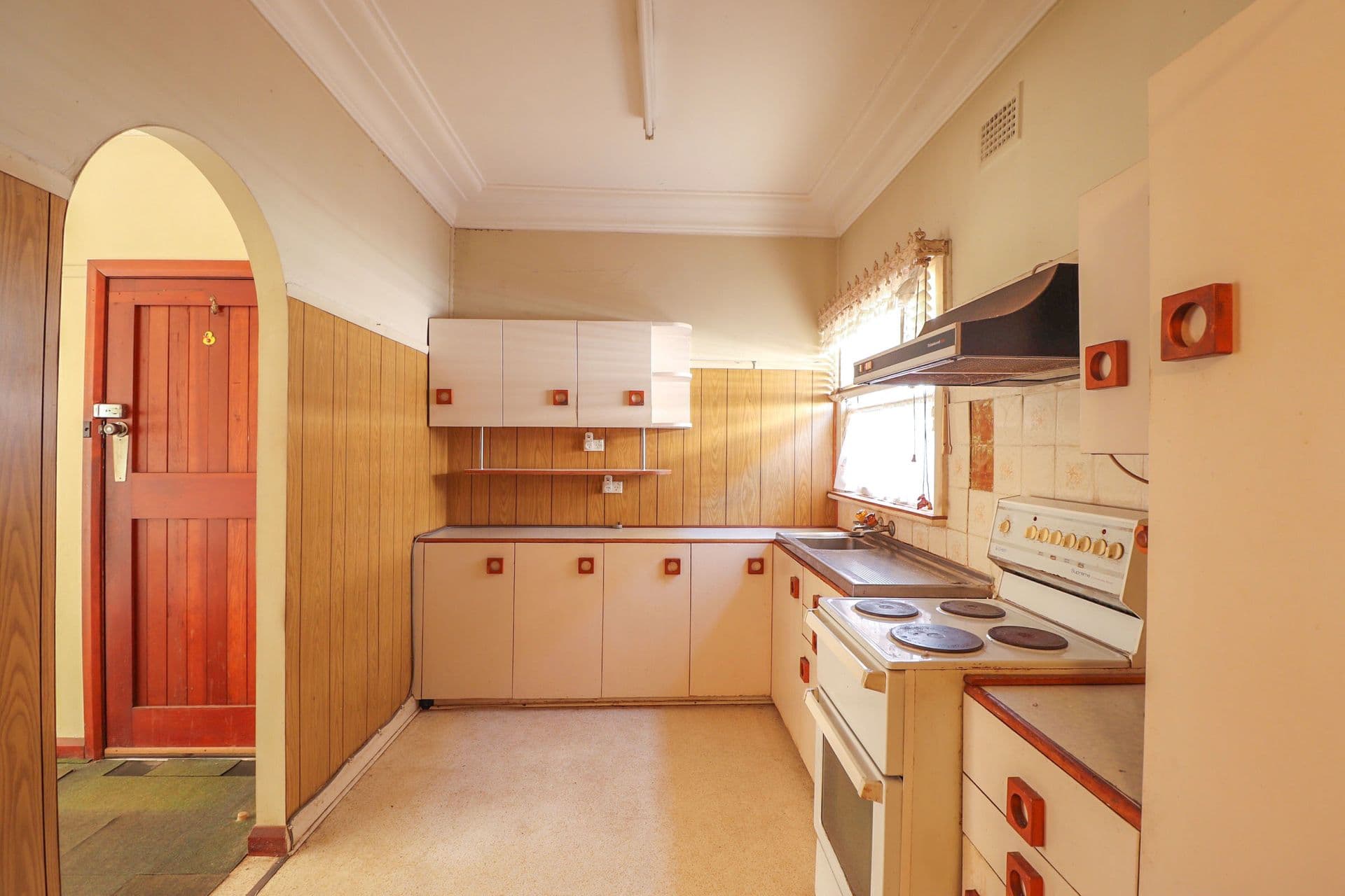 65 Avoca Street, Yagoona, NSW, 2199, Yagoona - Thumbnail 2