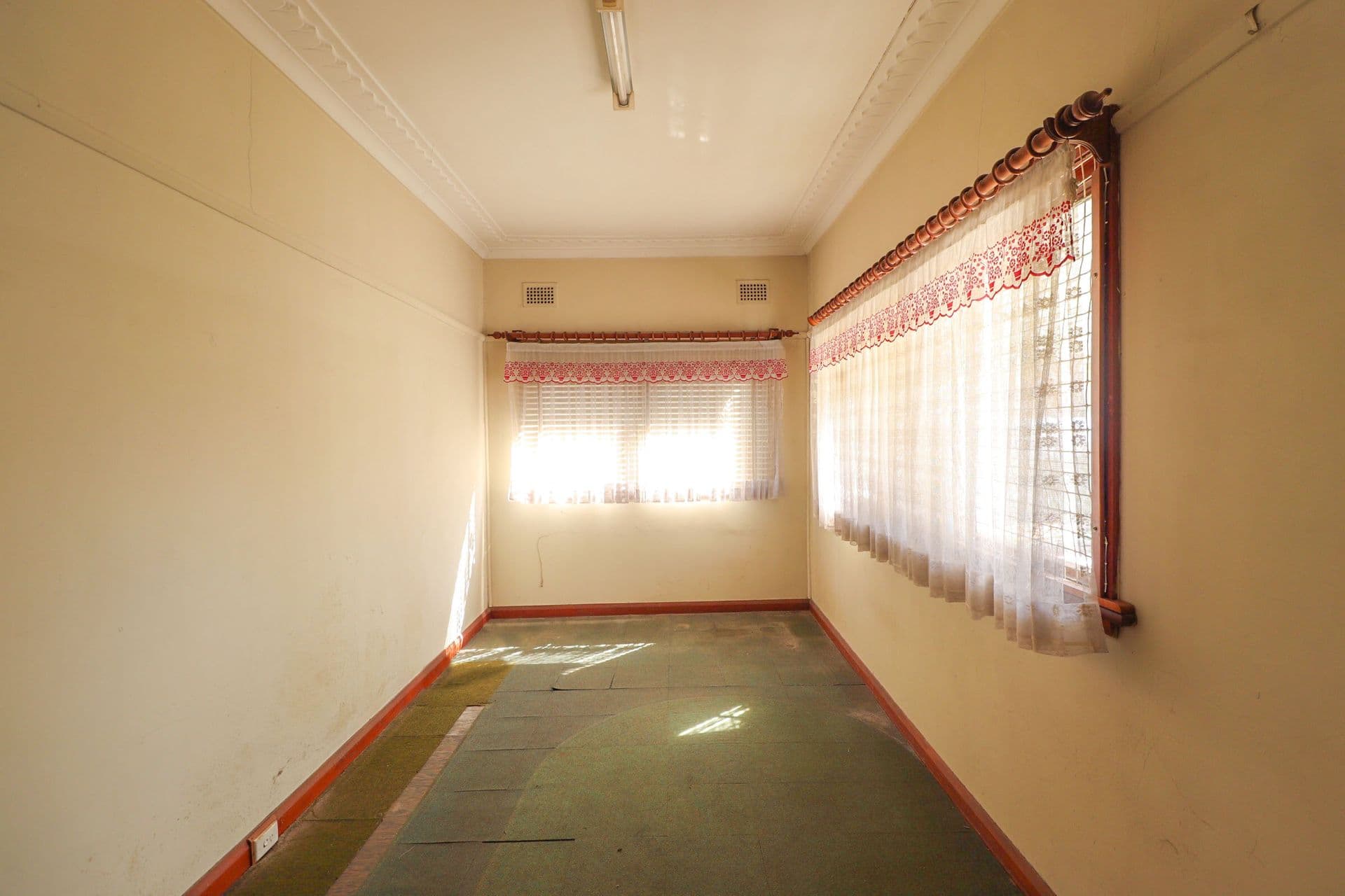 65 Avoca Street, Yagoona, NSW, 2199, Yagoona - Thumbnail 7