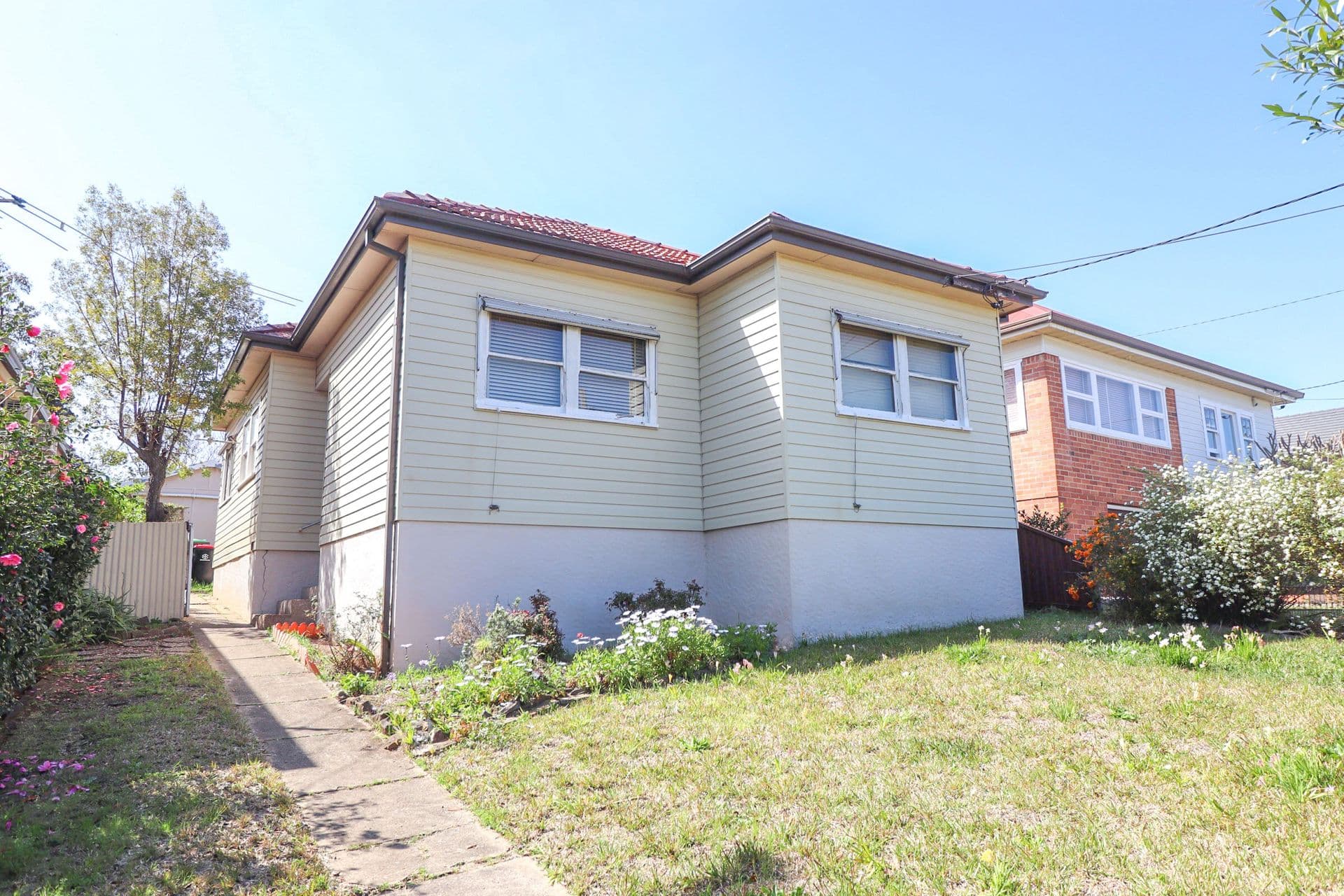 65 Avoca Street, Yagoona, NSW, 2199, Yagoona - Image 1