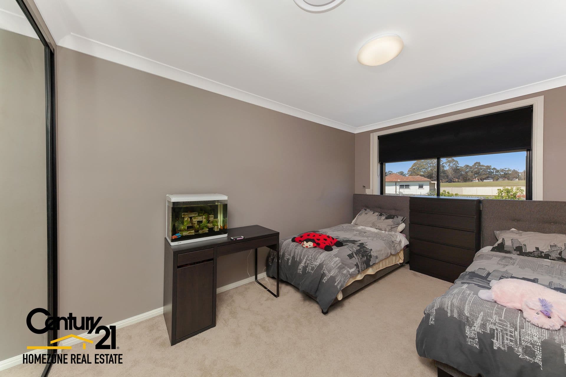 5 Rex Road, Georges Hall, NSW, 2198, Georges Hall - Thumbnail 6