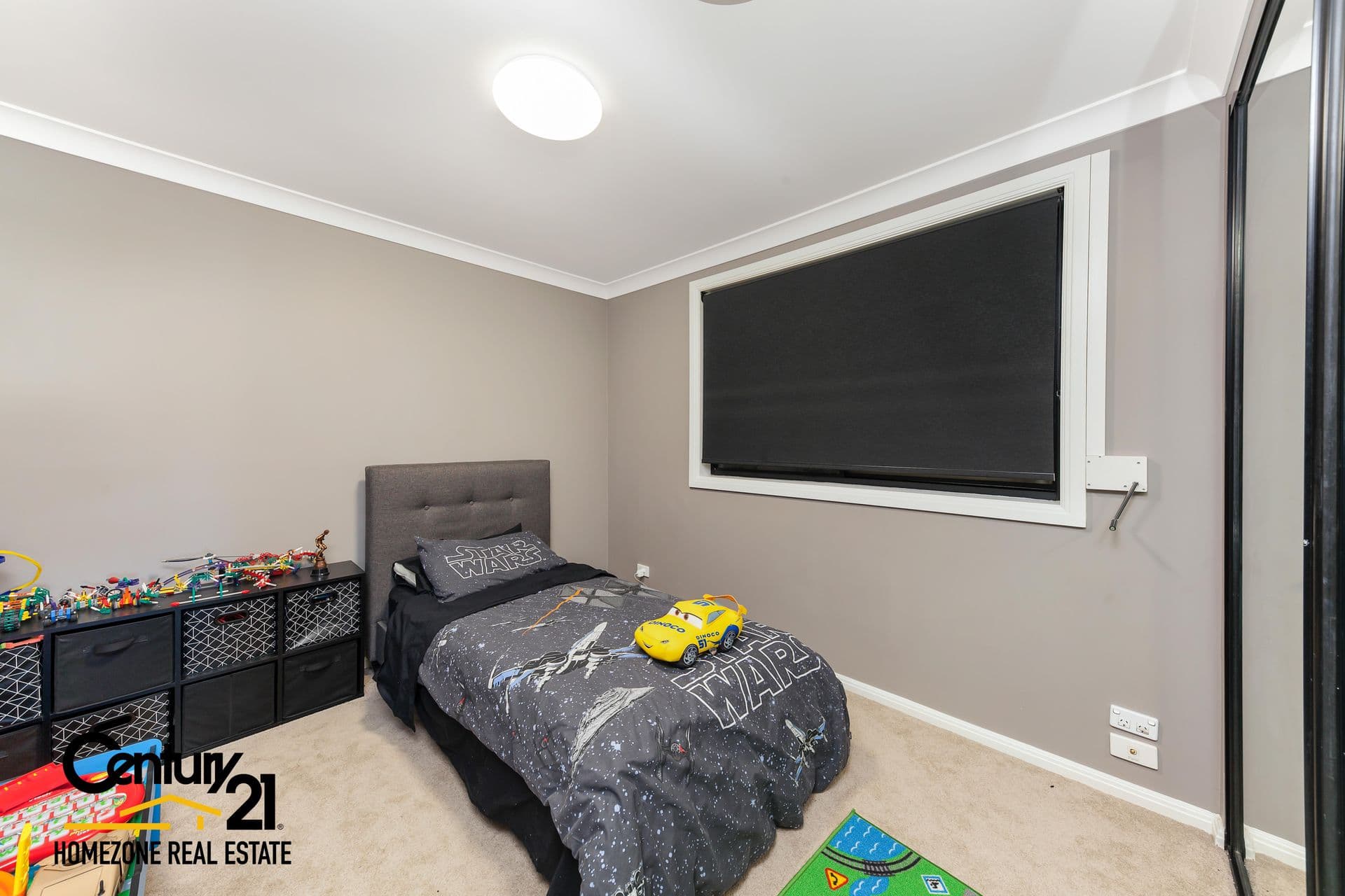 5 Rex Road, Georges Hall, NSW, 2198, Georges Hall - Thumbnail 7
