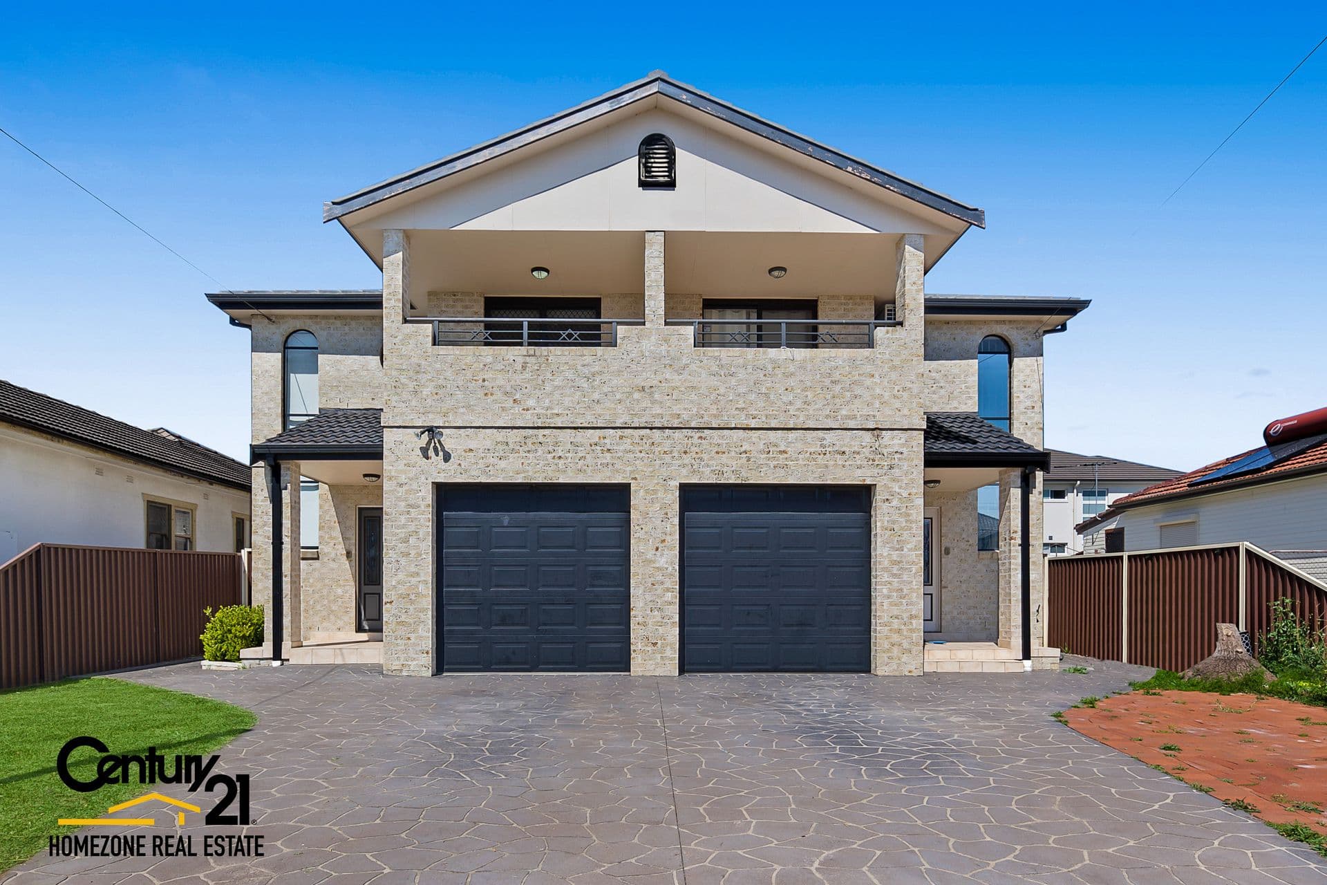 5 Rex Road, Georges Hall, NSW, 2198, Georges Hall - Image 1