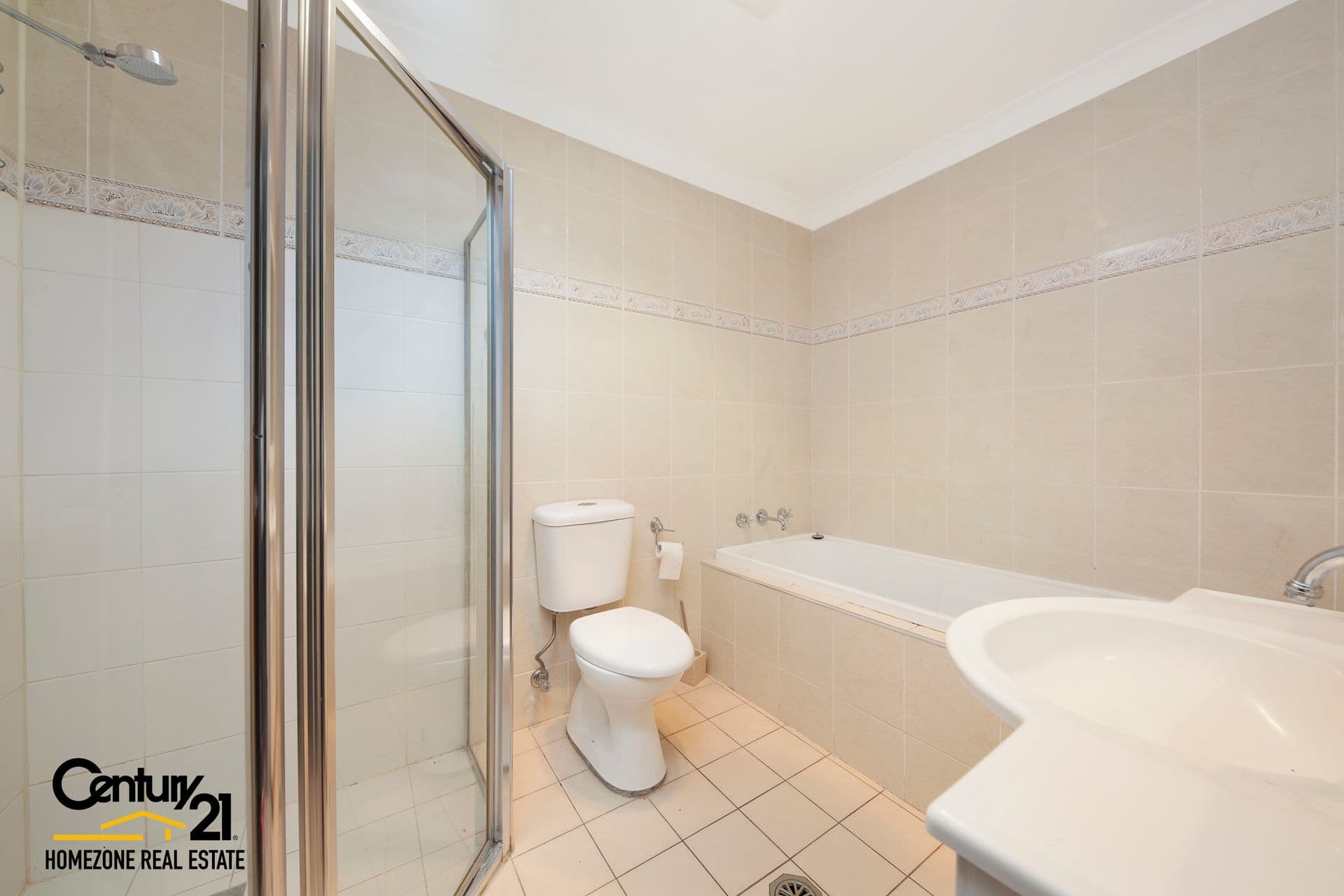 5 Rex Road, Georges Hall, NSW, 2198, Georges Hall - Thumbnail 8