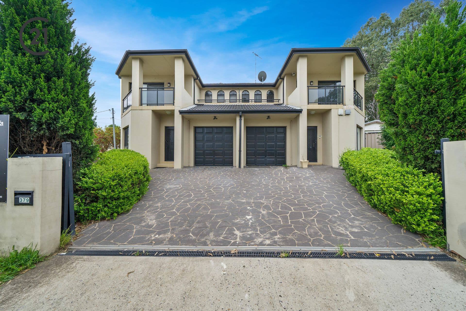 31 Wairoa Drive, Strathpine, QLD, 4500, Strathpine - Image 1