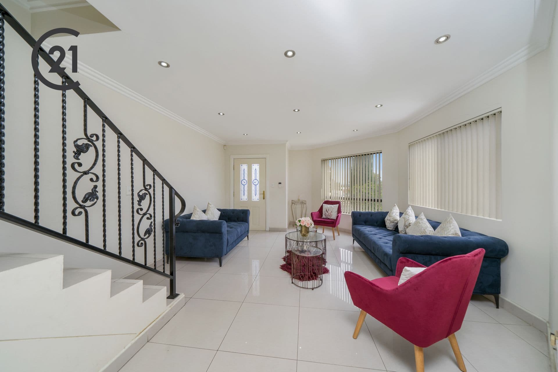31 Wairoa Drive, Strathpine, QLD, 4500, Strathpine - Thumbnail 2