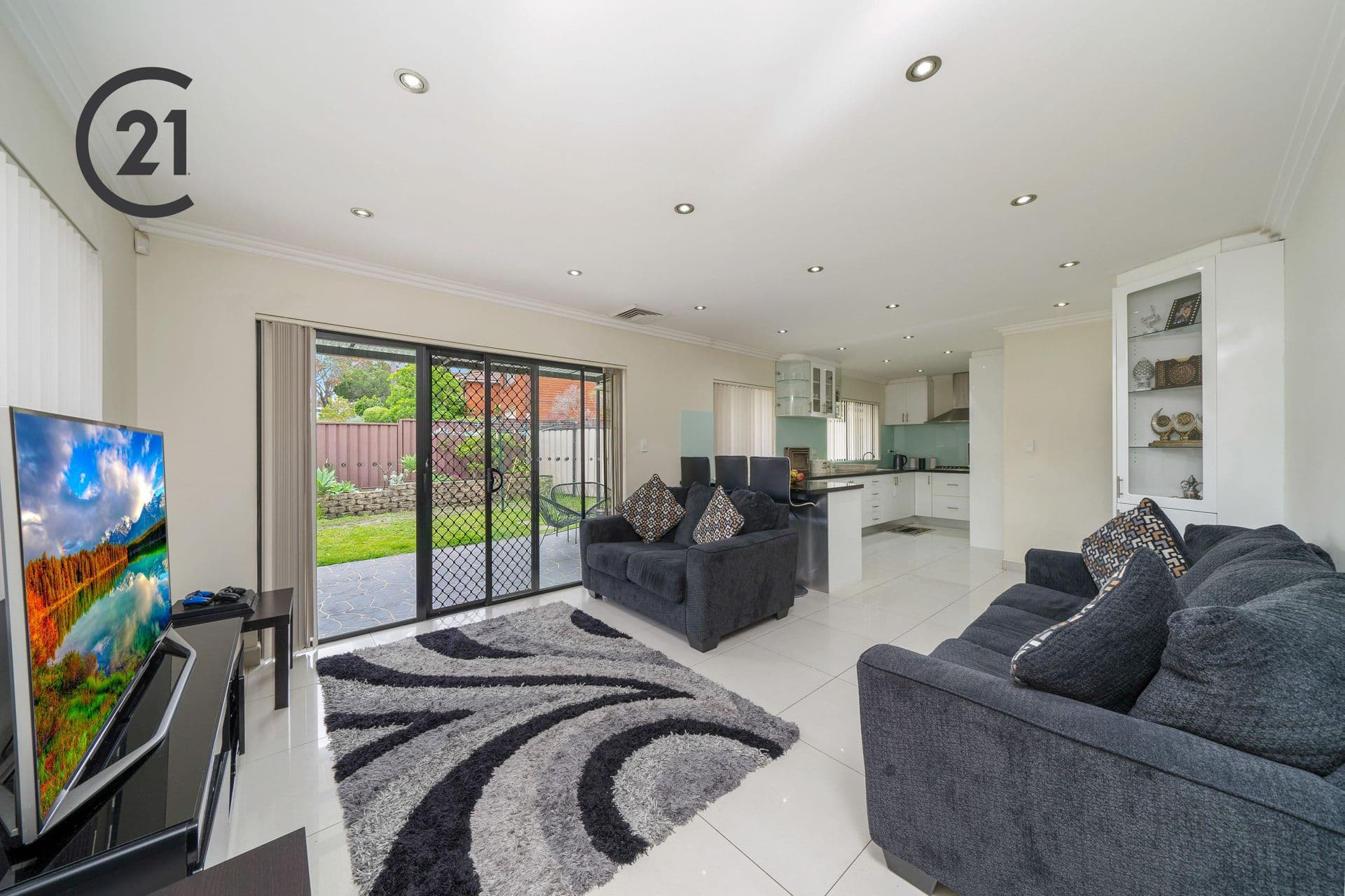 31 Wairoa Drive, Strathpine, QLD, 4500, Strathpine - Thumbnail 4