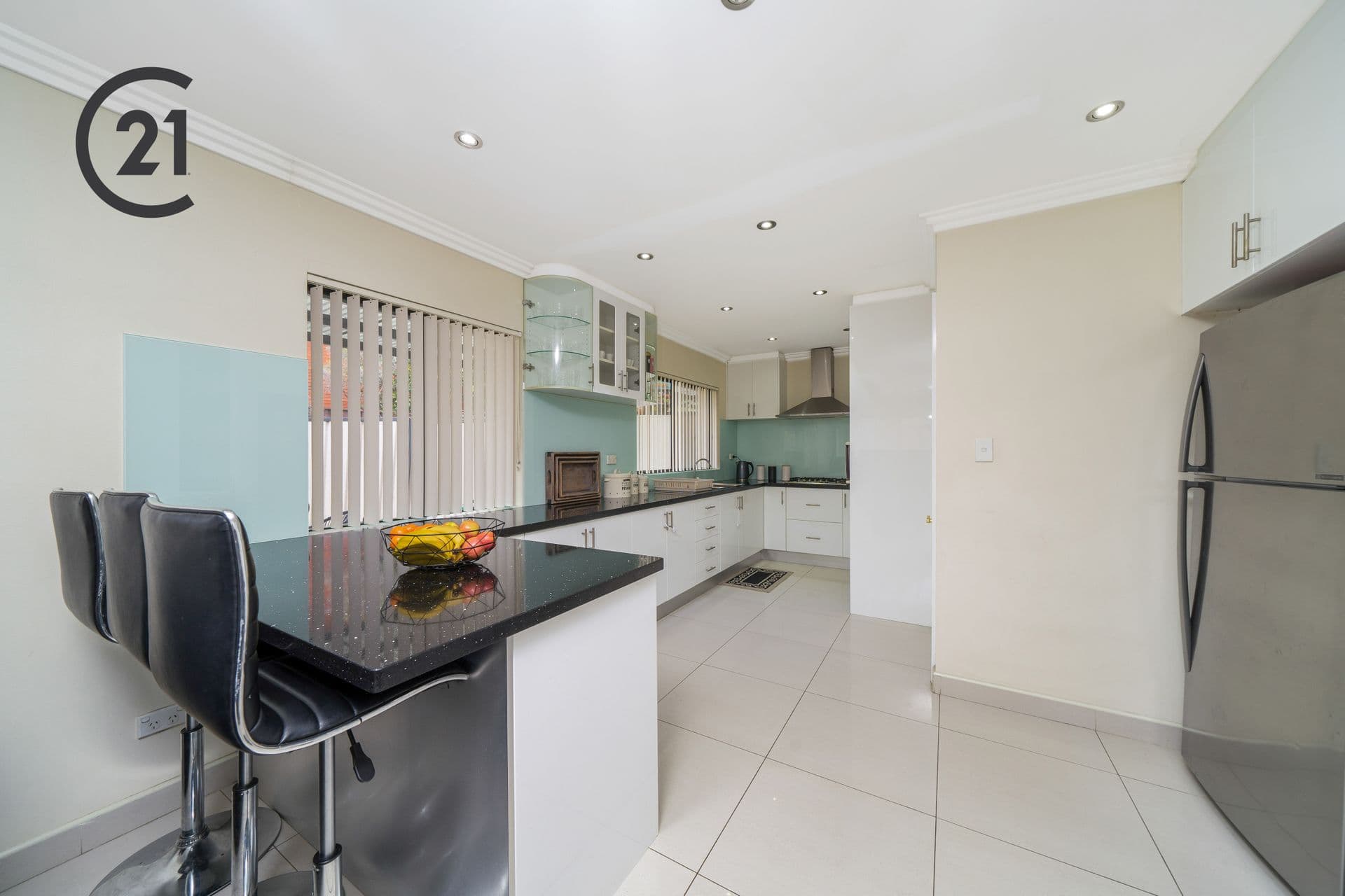 31 Wairoa Drive, Strathpine, QLD, 4500, Strathpine - Thumbnail 3