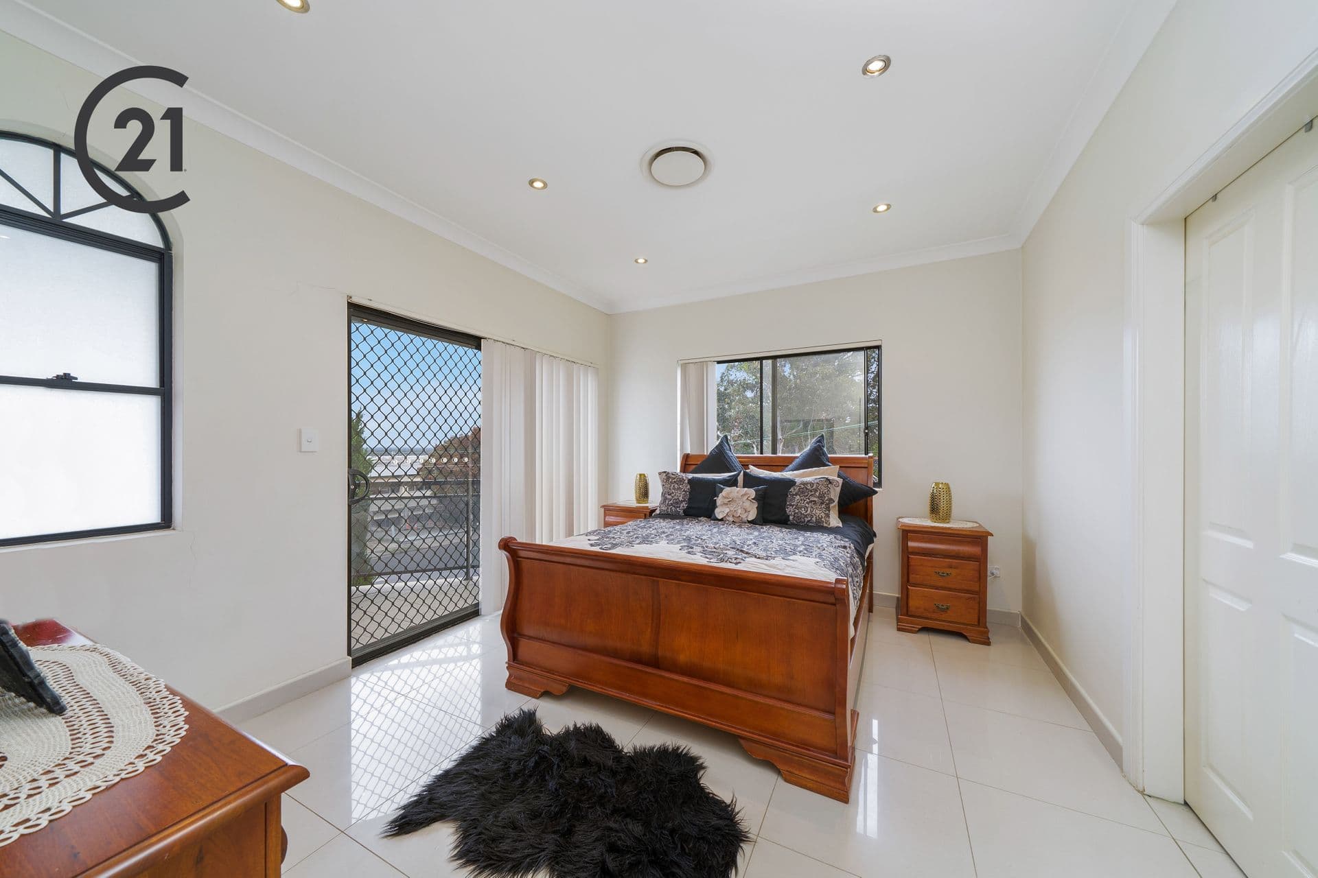 31 Wairoa Drive, Strathpine, QLD, 4500, Strathpine - Thumbnail 5
