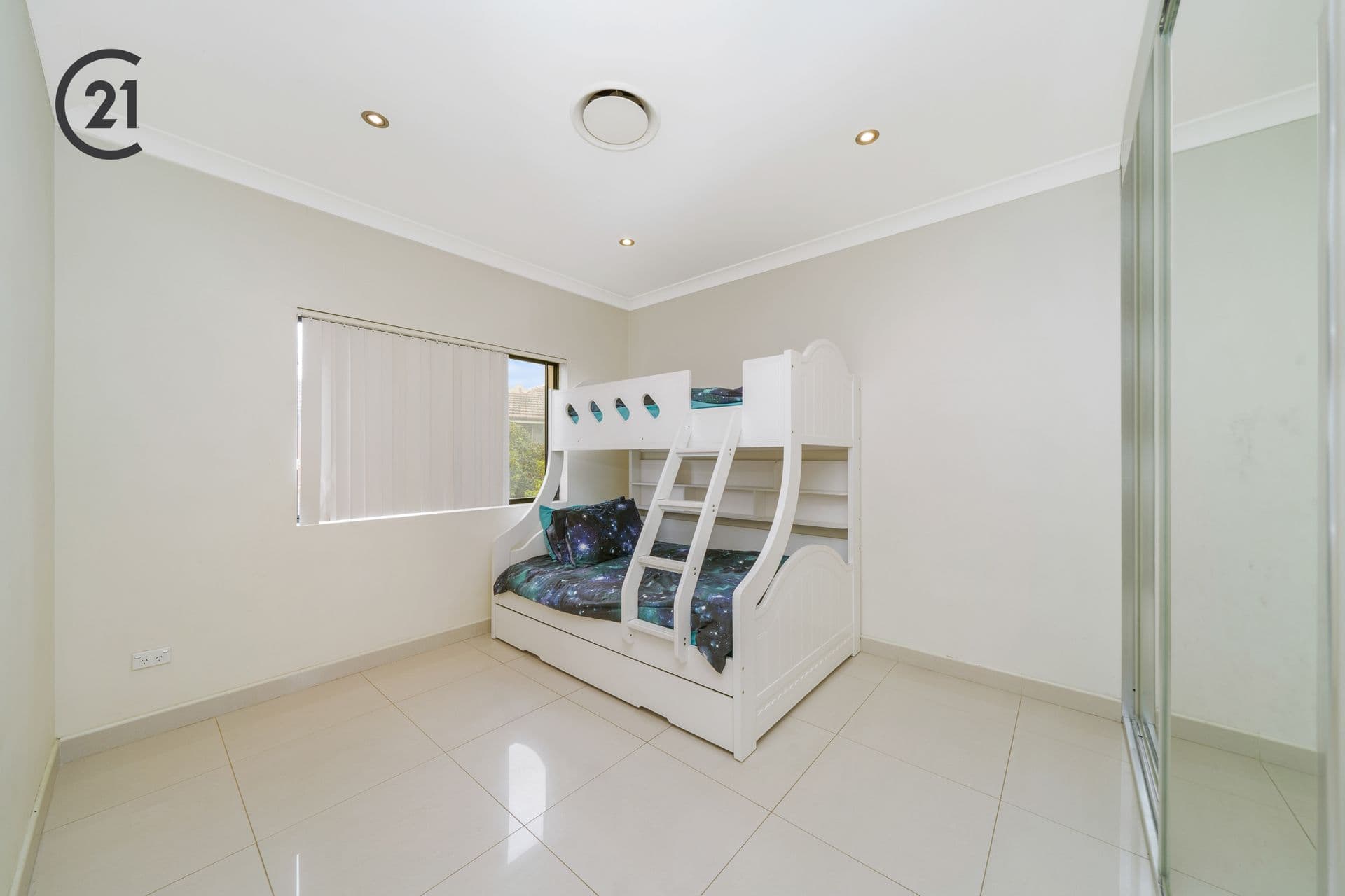 31 Wairoa Drive, Strathpine, QLD, 4500, Strathpine - Thumbnail 6