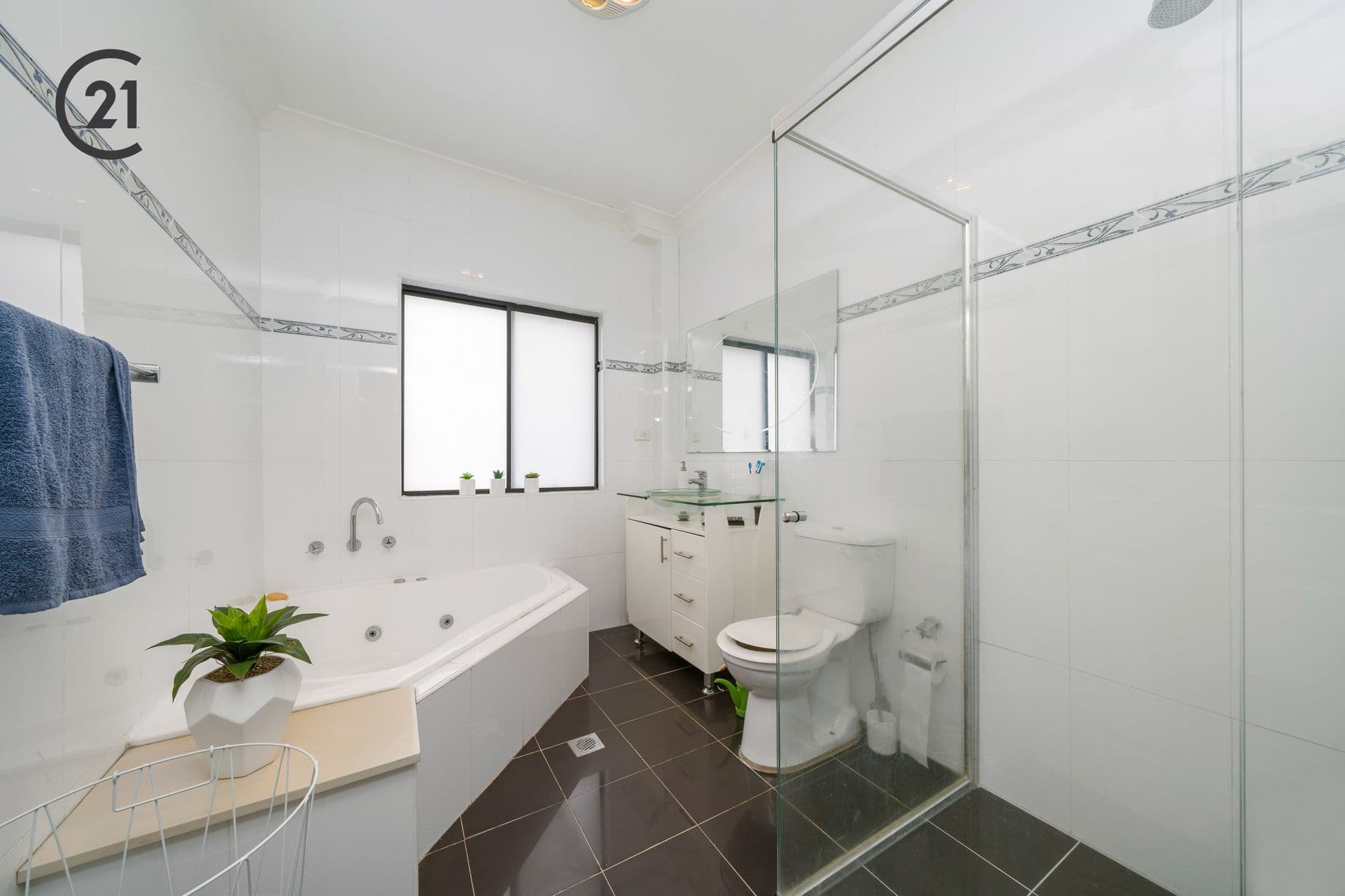 31 Wairoa Drive, Strathpine, QLD, 4500, Strathpine - Thumbnail 7