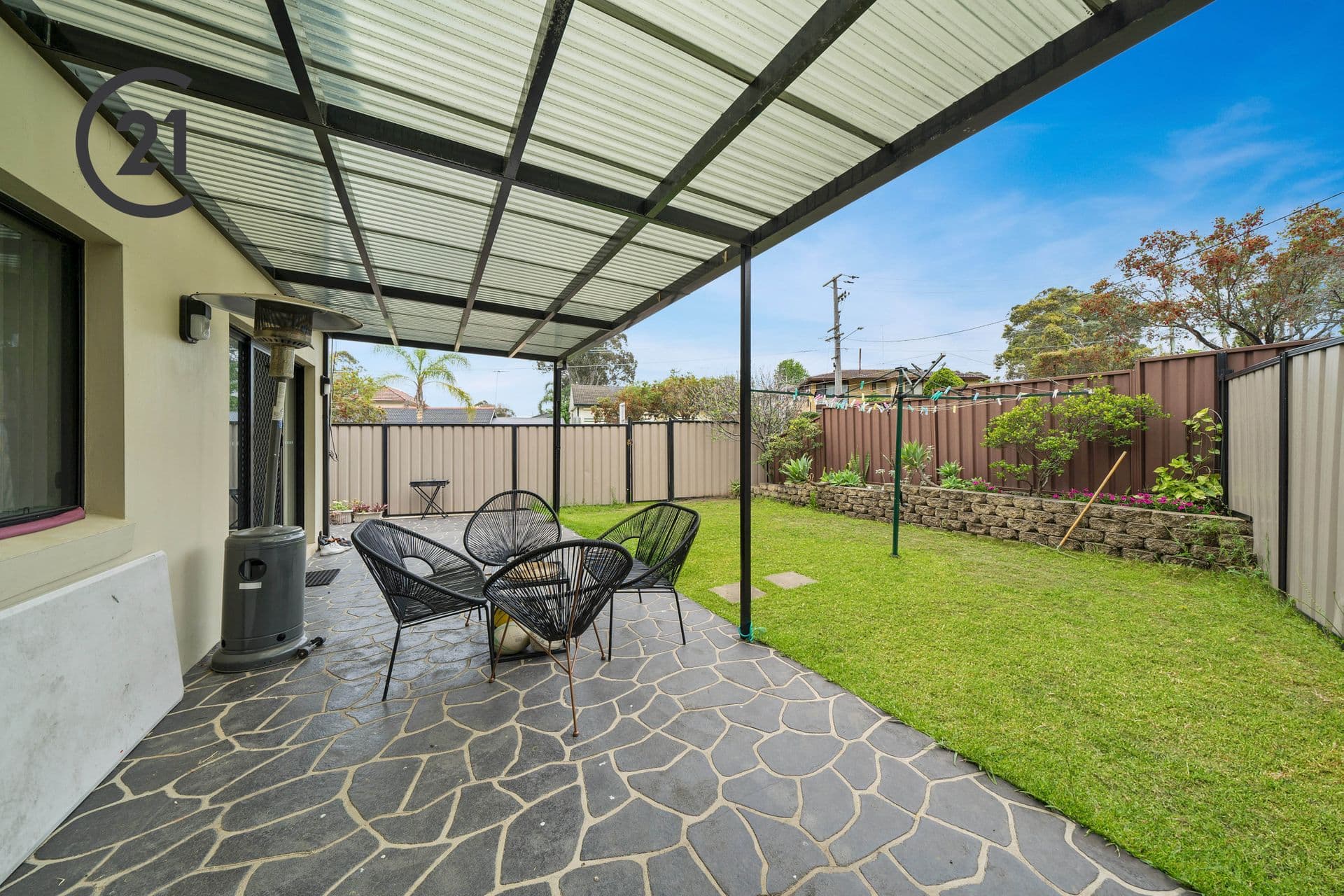 31 Wairoa Drive, Strathpine, QLD, 4500, Strathpine - Thumbnail 8