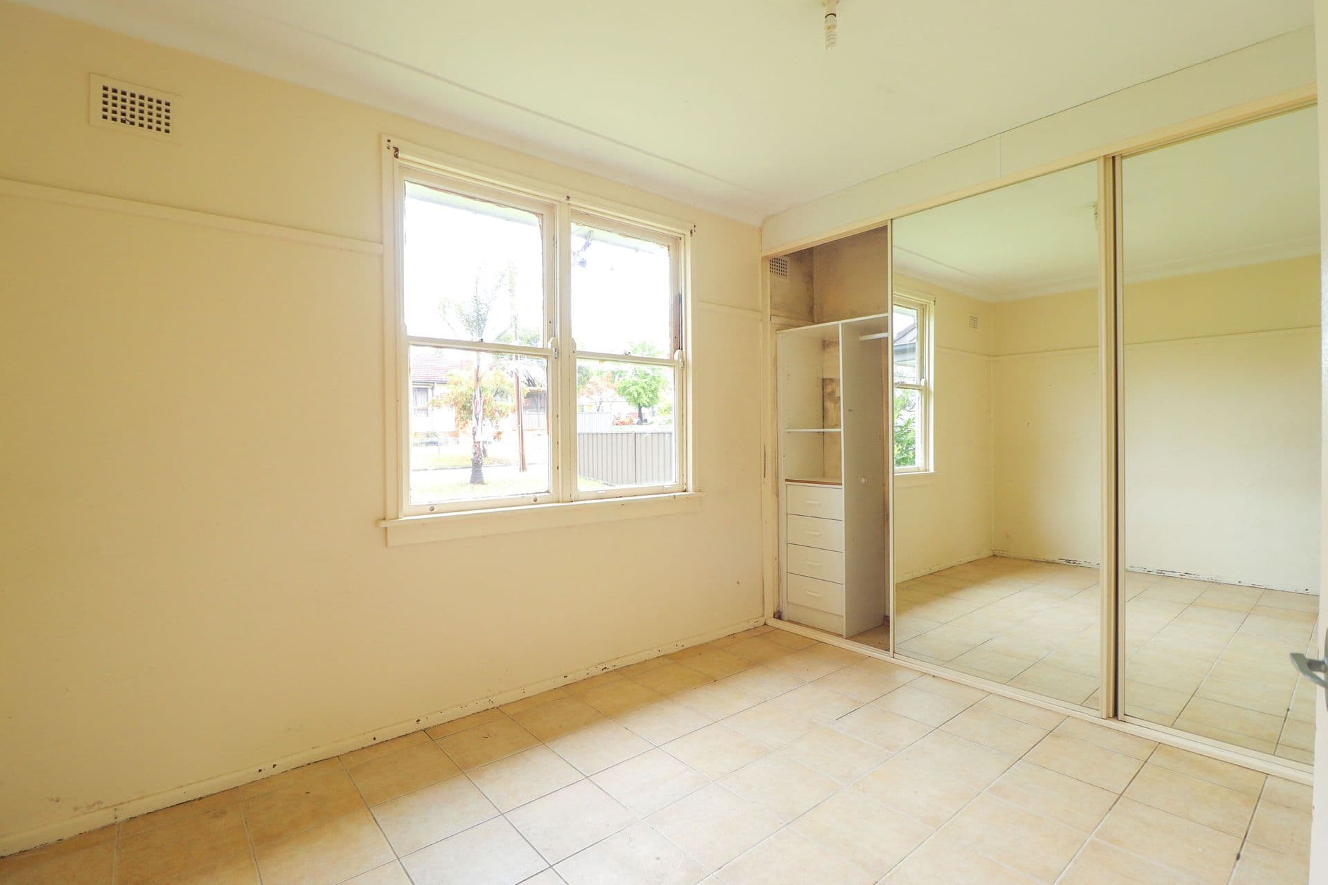 70 McKellar Boulevard, Blue Haven, NSW, 2262, Blue Haven - Thumbnail 5