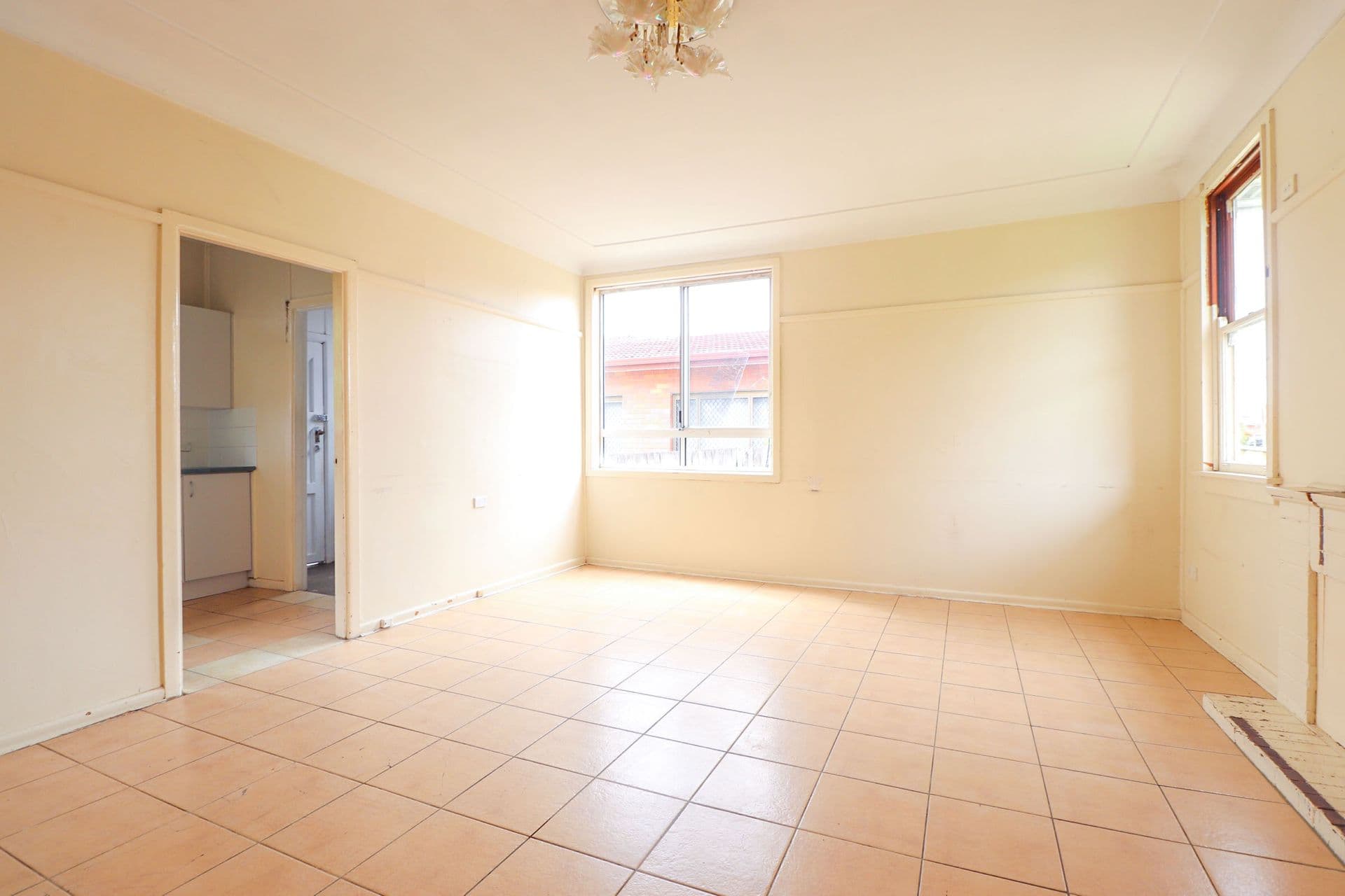 70 McKellar Boulevard, Blue Haven, NSW, 2262, Blue Haven - Thumbnail 2