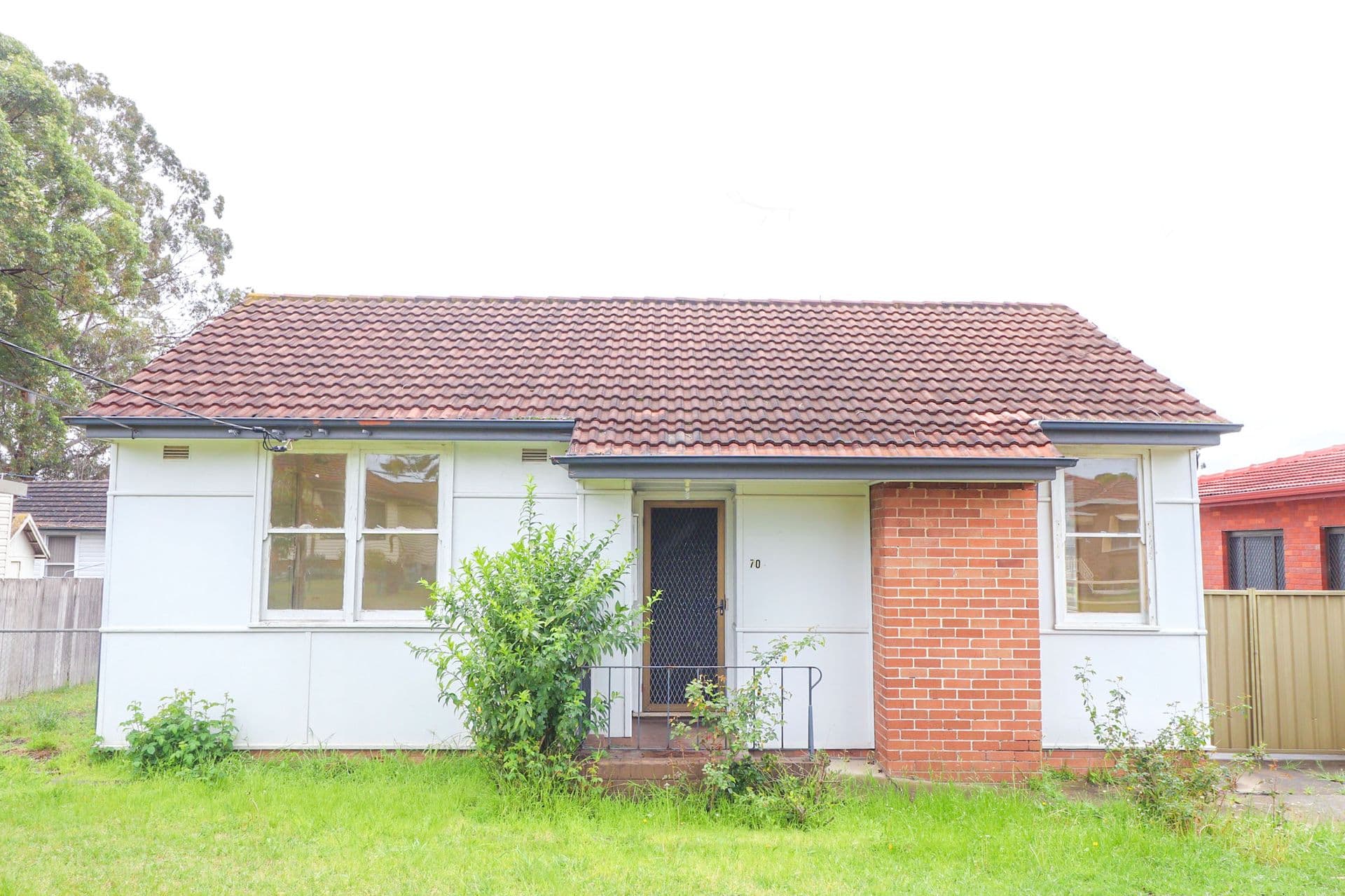 70 McKellar Boulevard, Blue Haven, NSW, 2262, Blue Haven - Image 1