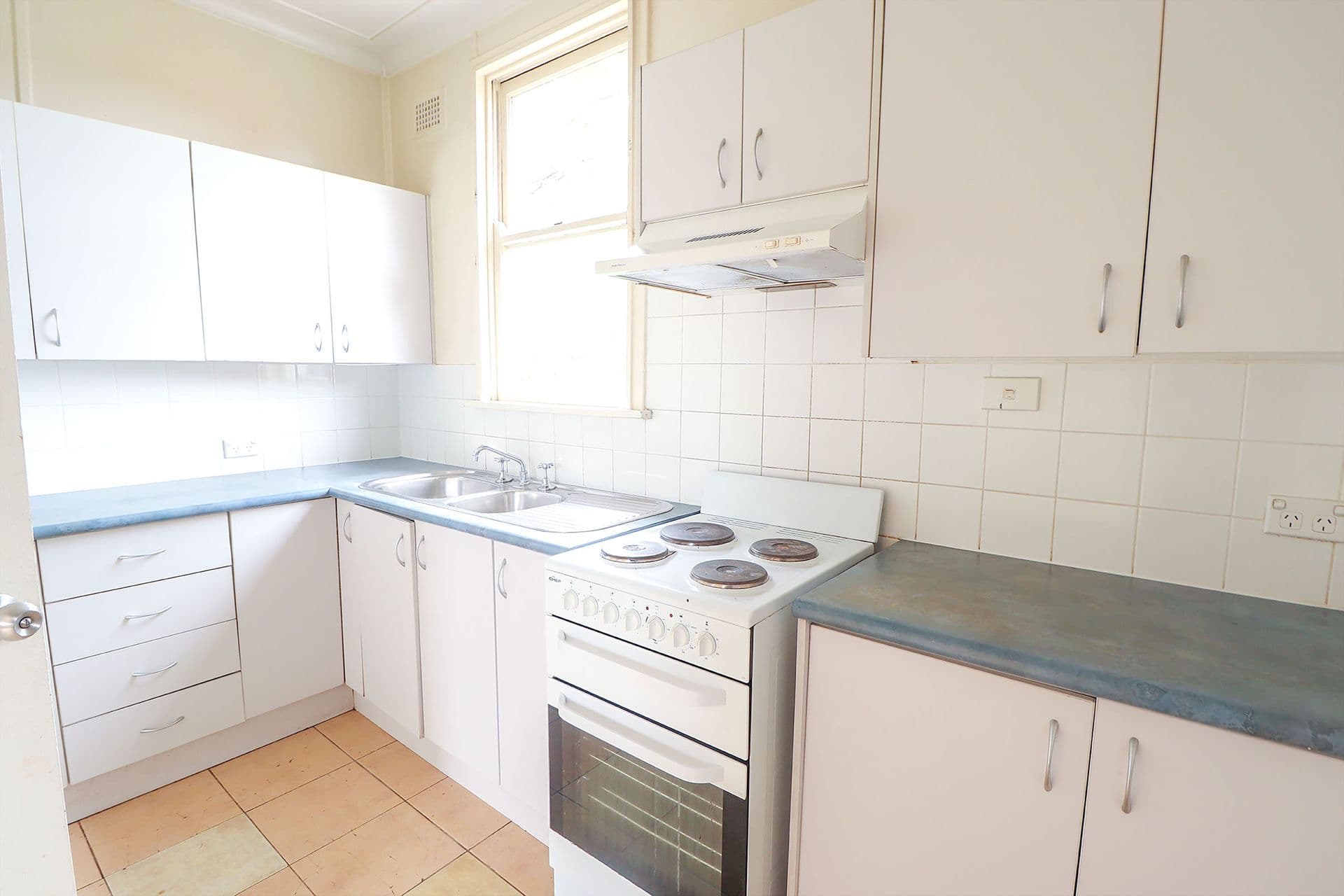 70 McKellar Boulevard, Blue Haven, NSW, 2262, Blue Haven - Thumbnail 3