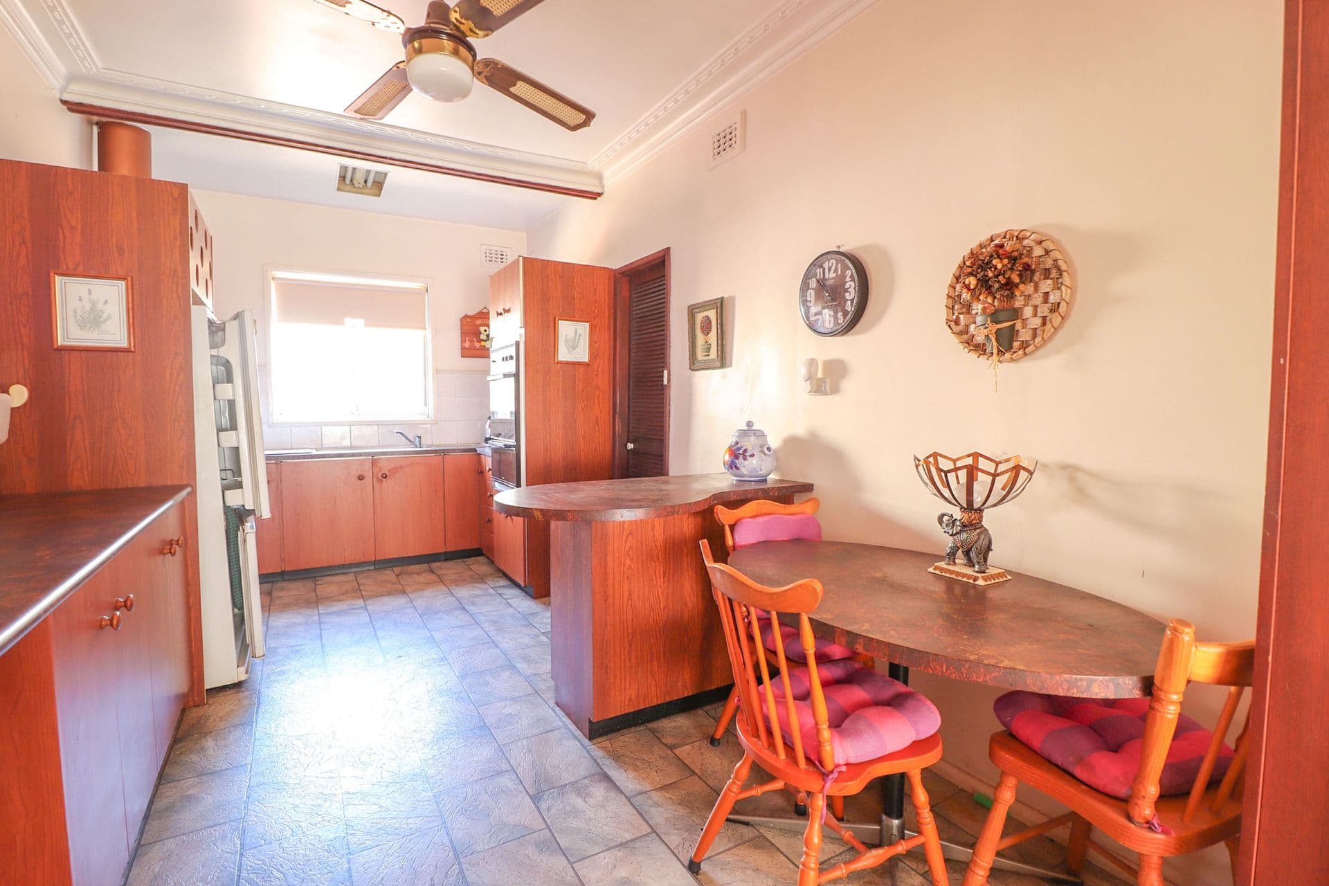 16 Roosevelt Avenue, Sefton, NSW, 2162, Sefton - Thumbnail 3
