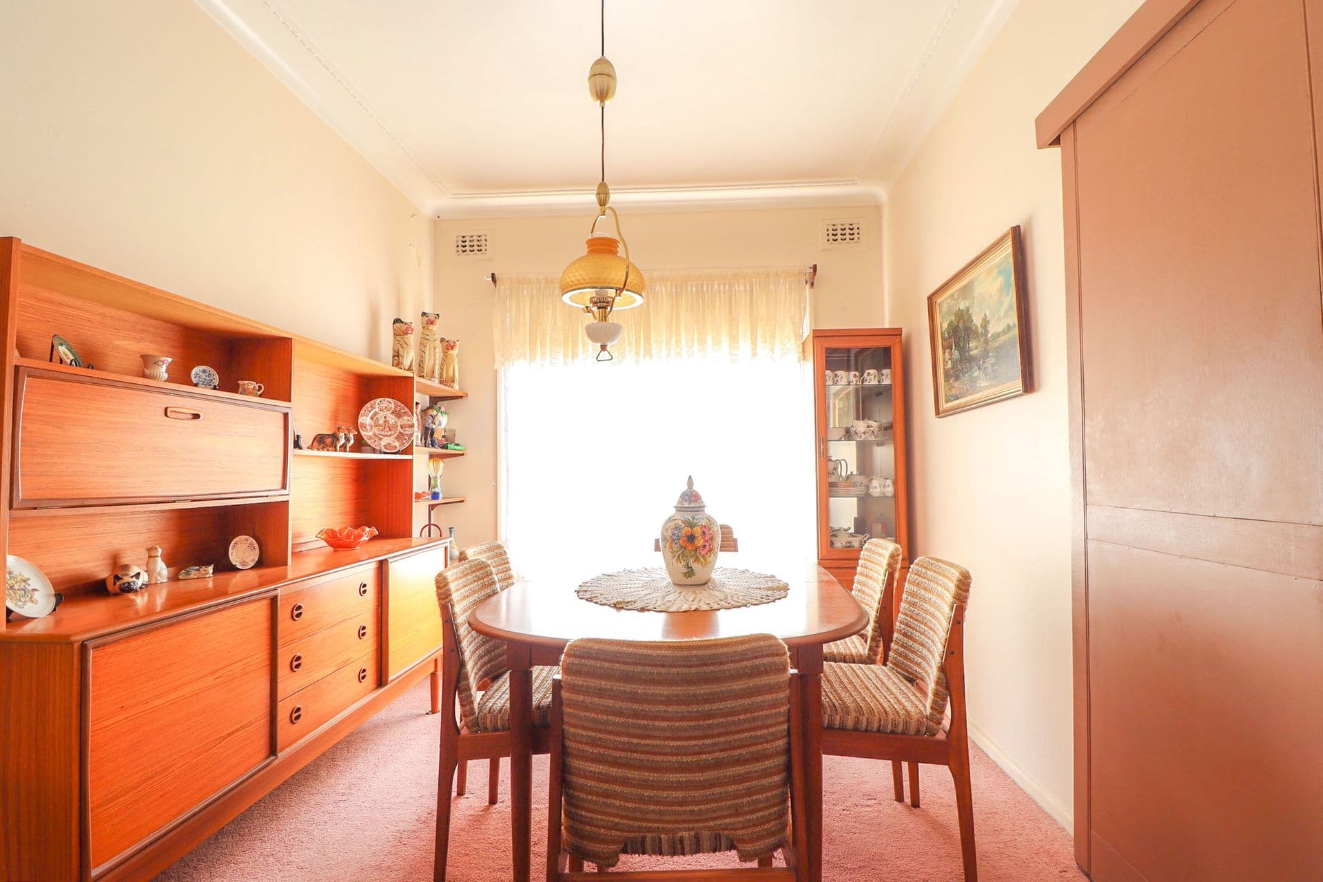 16 Roosevelt Avenue, Sefton, NSW, 2162, Sefton - Thumbnail 4