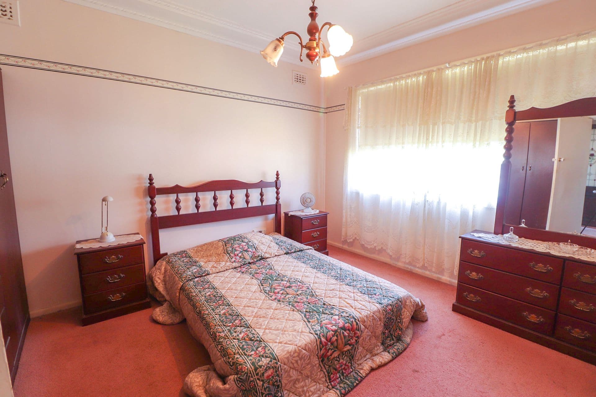 16 Roosevelt Avenue, Sefton, NSW, 2162, Sefton - Thumbnail 6