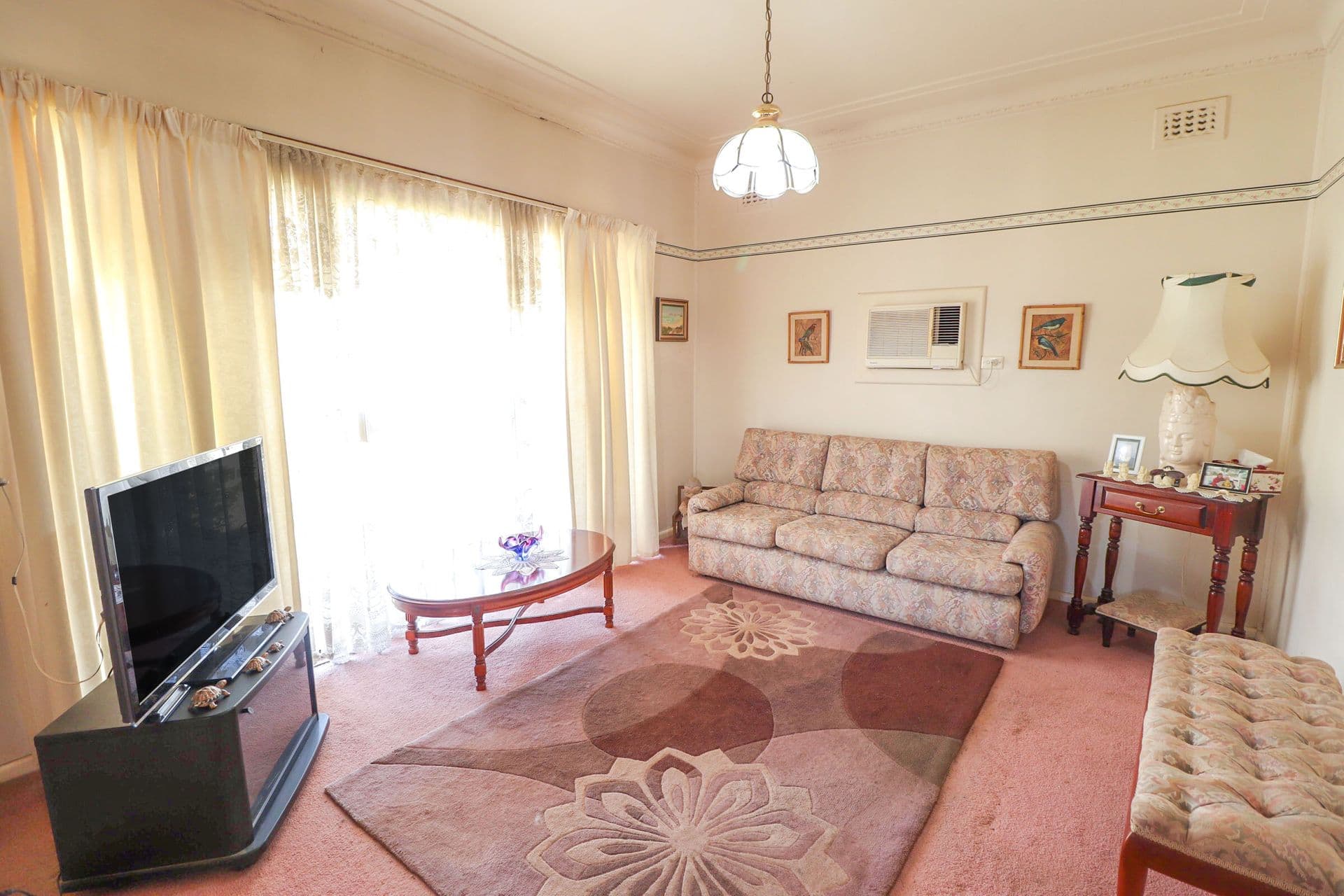 16 Roosevelt Avenue, Sefton, NSW, 2162, Sefton - Thumbnail 2