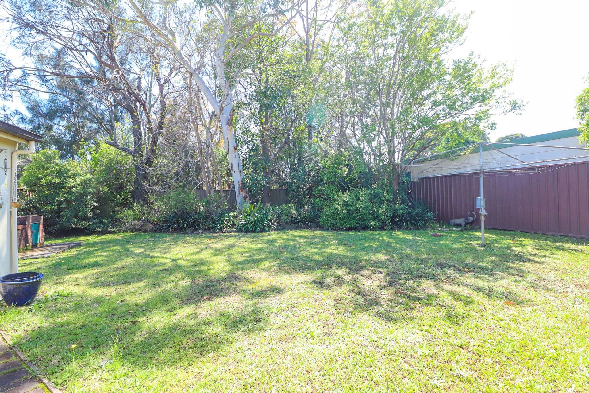 16 Roosevelt Avenue, Sefton, NSW, 2162, Sefton - Thumbnail 8