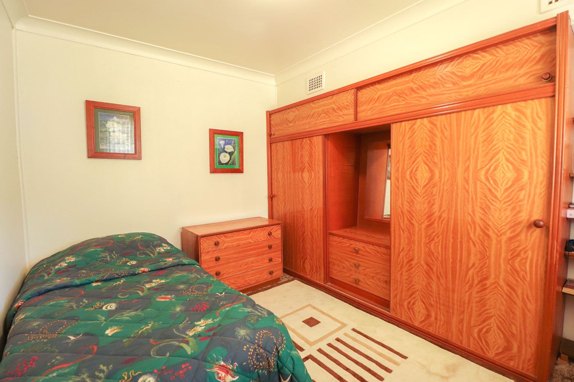 16 Roosevelt Avenue, Sefton, NSW, 2162, Sefton - Thumbnail 7