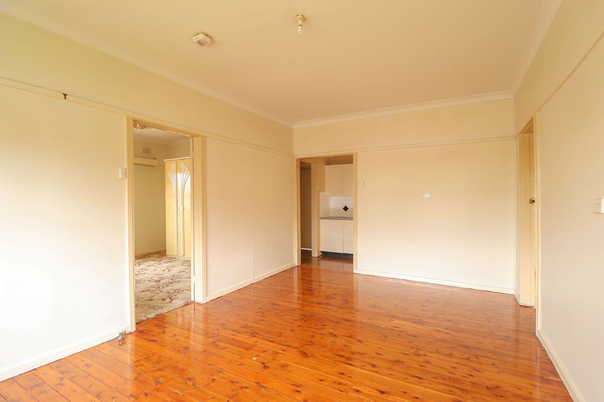 46 Hillcrest Avenue, Greenacre, NSW, 2190, Greenacre - Thumbnail 2