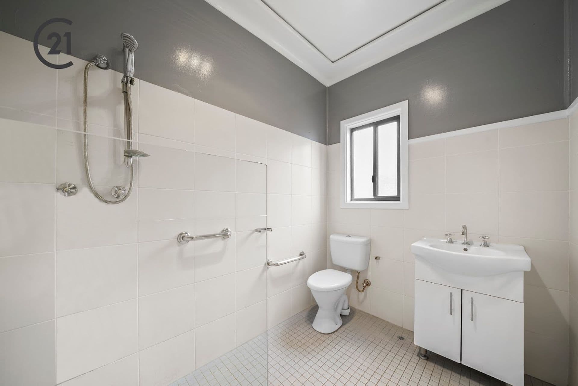 36  Thornton Avenue, Bass Hill, NSW, 2197, Bass Hill - Thumbnail 3