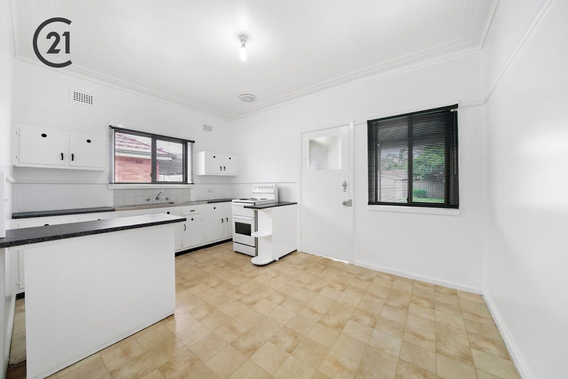 36  Thornton Avenue, Bass Hill, NSW, 2197, Bass Hill - Thumbnail 4