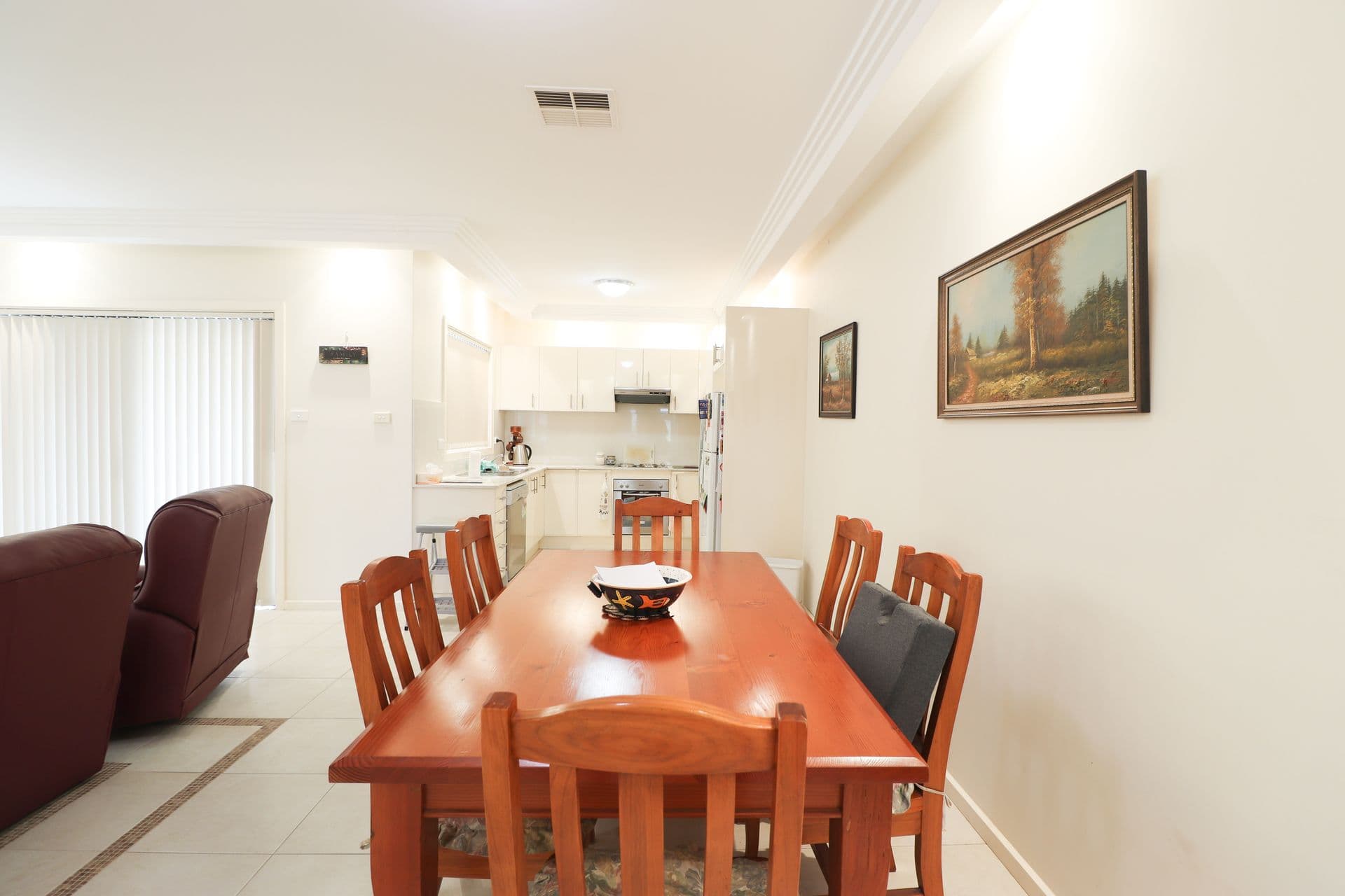 4/70  Railway Parade, Condell Park, NSW, 2200, Condell Park - Thumbnail 2