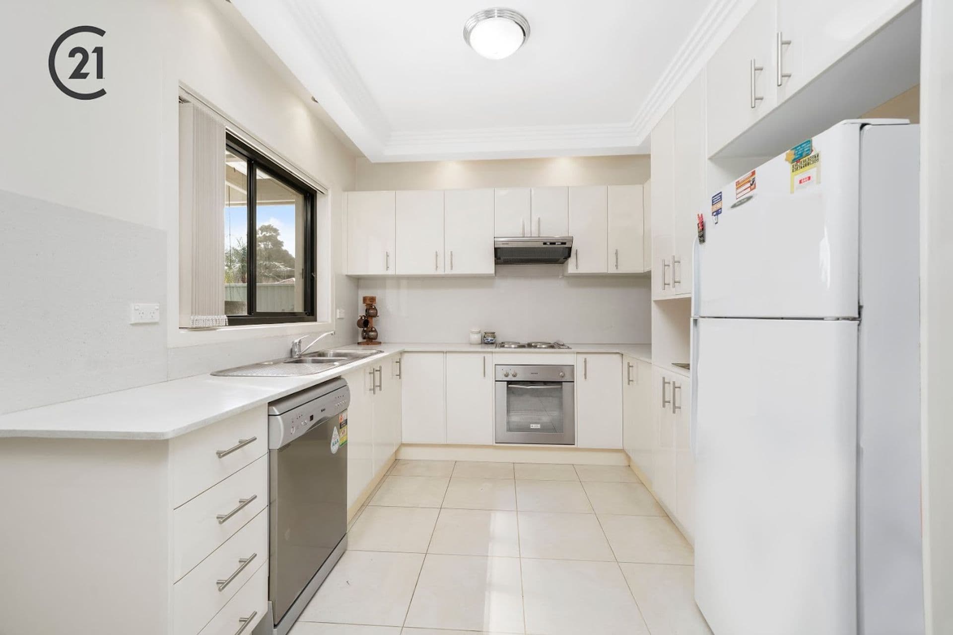 4/70  Railway Parade, Condell Park, NSW, 2200, Condell Park - Thumbnail 3