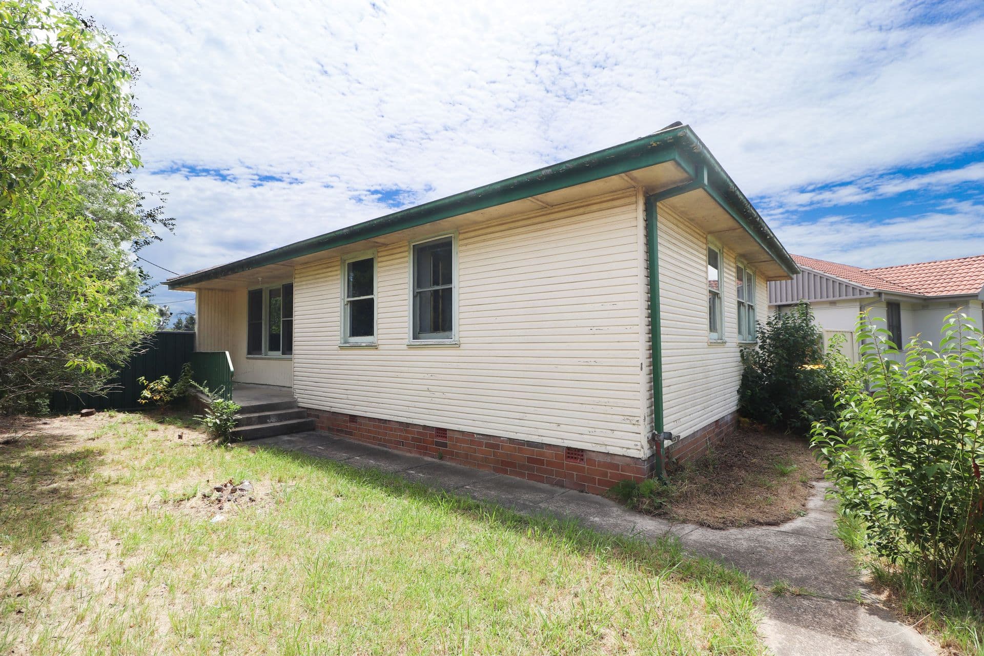 Address Withheld, Bass Hill, NSW, 2197, Bass Hill - Image 1