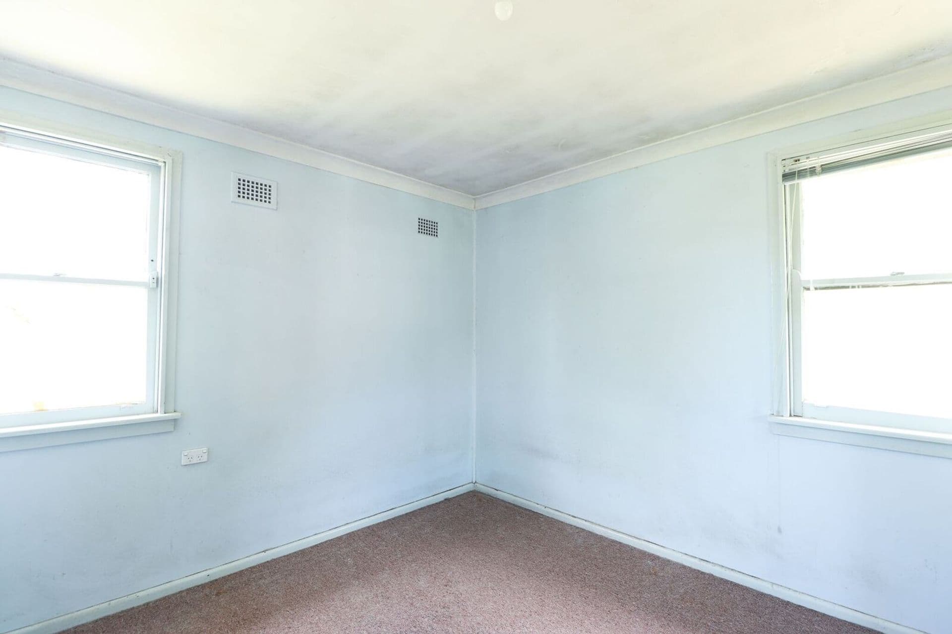 Address Withheld, Bass Hill, NSW, 2197, Bass Hill - Thumbnail 4