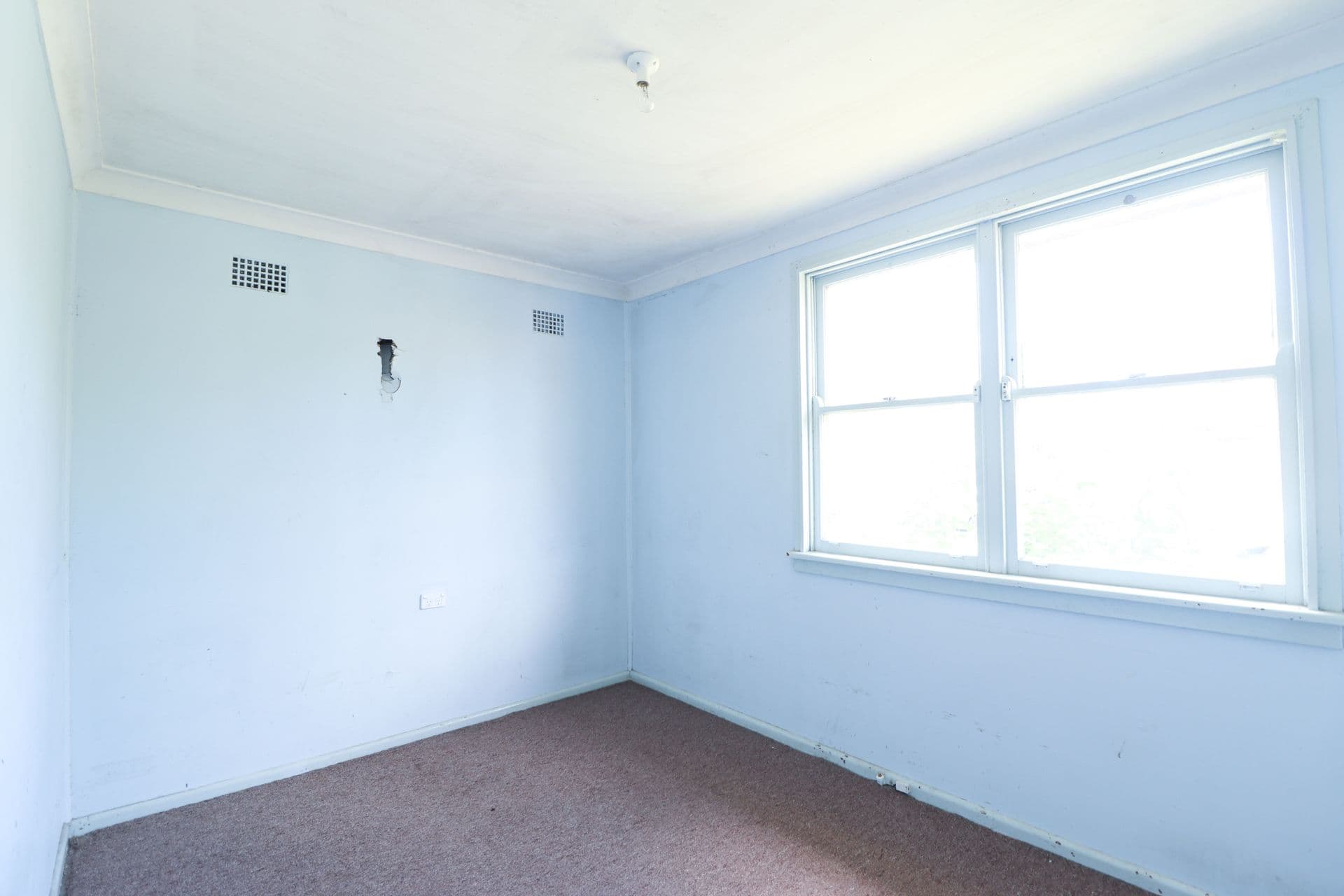 Address Withheld, Bass Hill, NSW, 2197, Bass Hill - Thumbnail 5