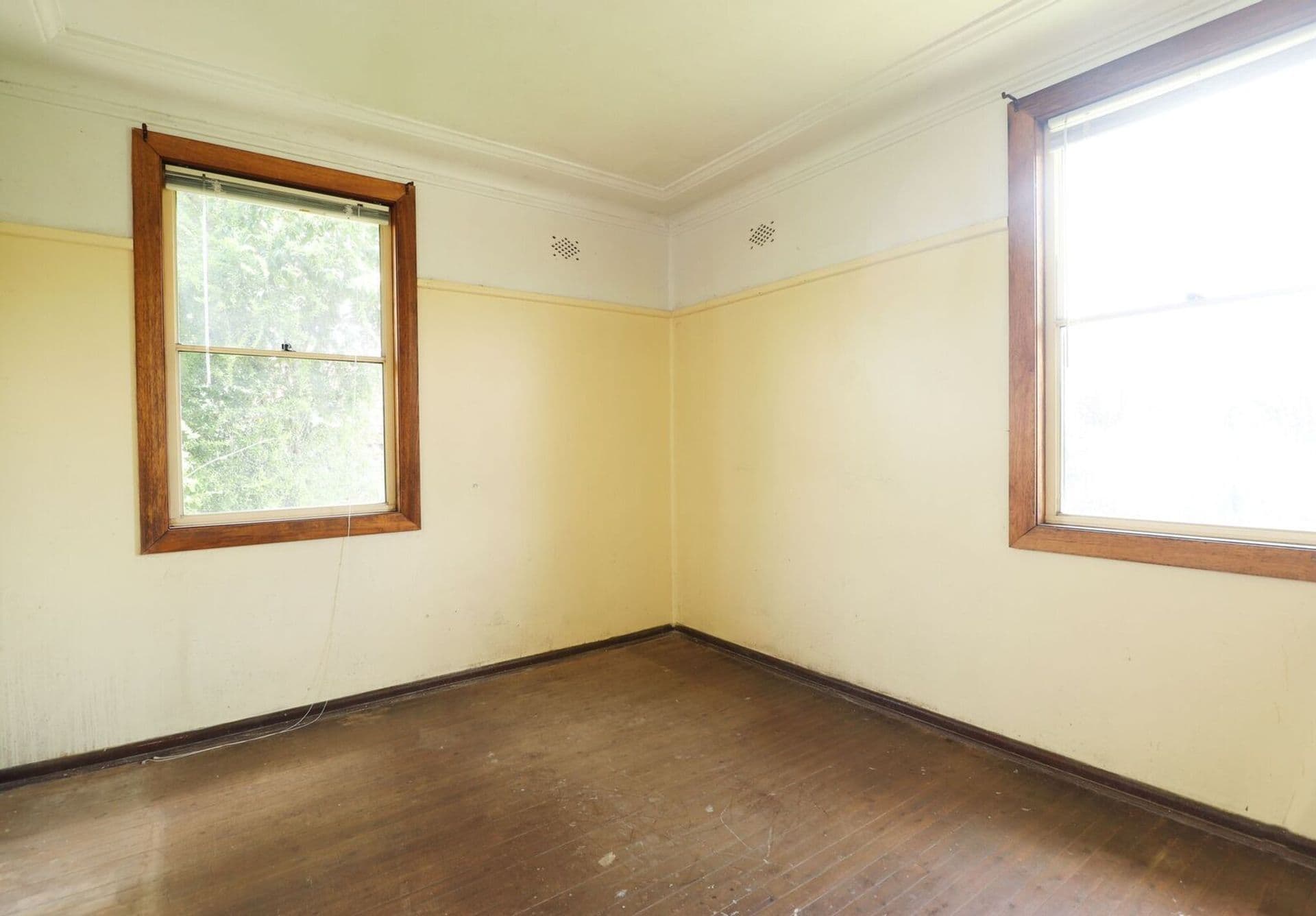 10 Treuer Parade, Yagoona, NSW, 2199, Yagoona - Thumbnail 6
