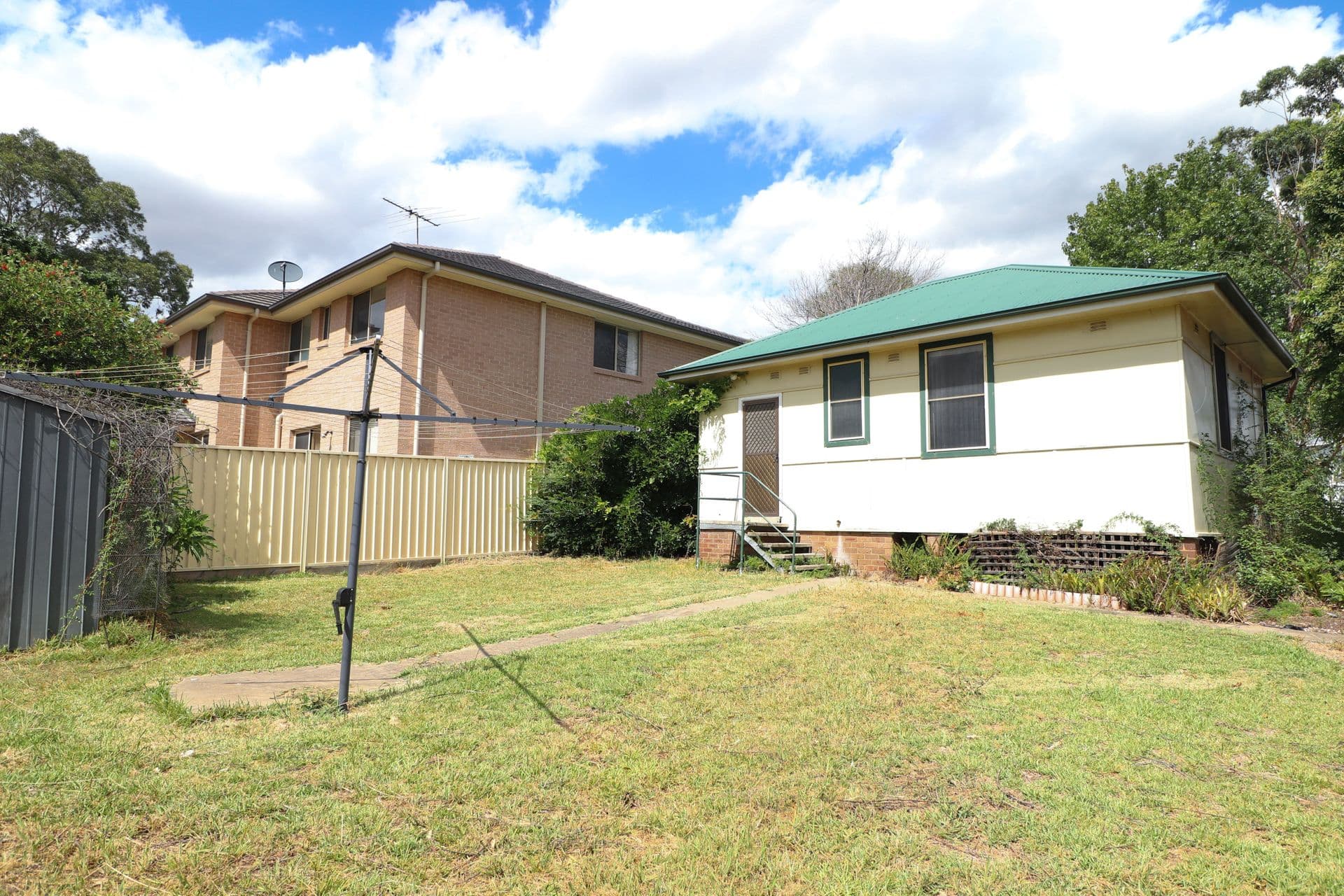 10 Treuer Parade, Yagoona, NSW, 2199, Yagoona - Thumbnail 8