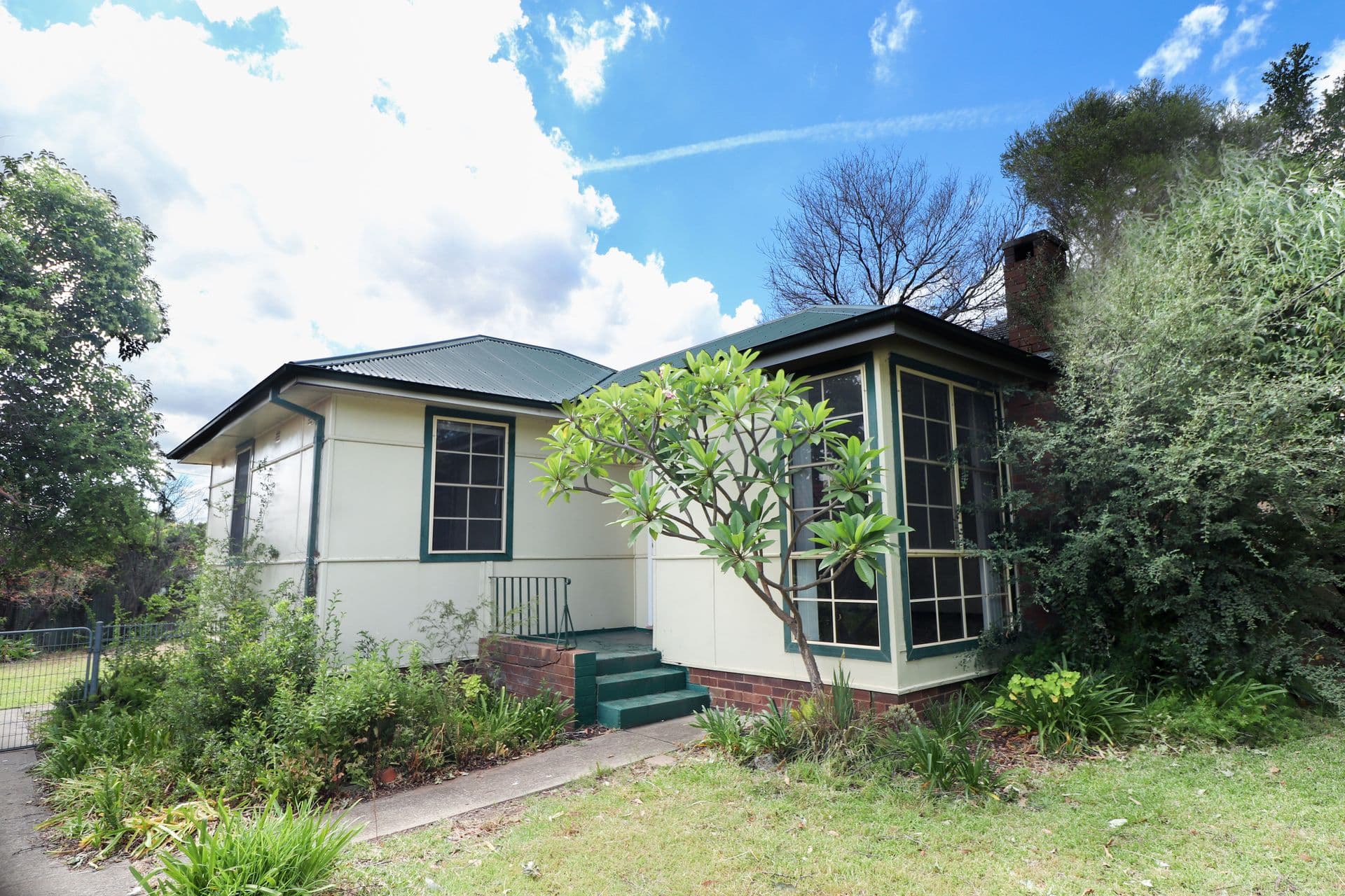 10 Treuer Parade, Yagoona, NSW, 2199, Yagoona - Image 1