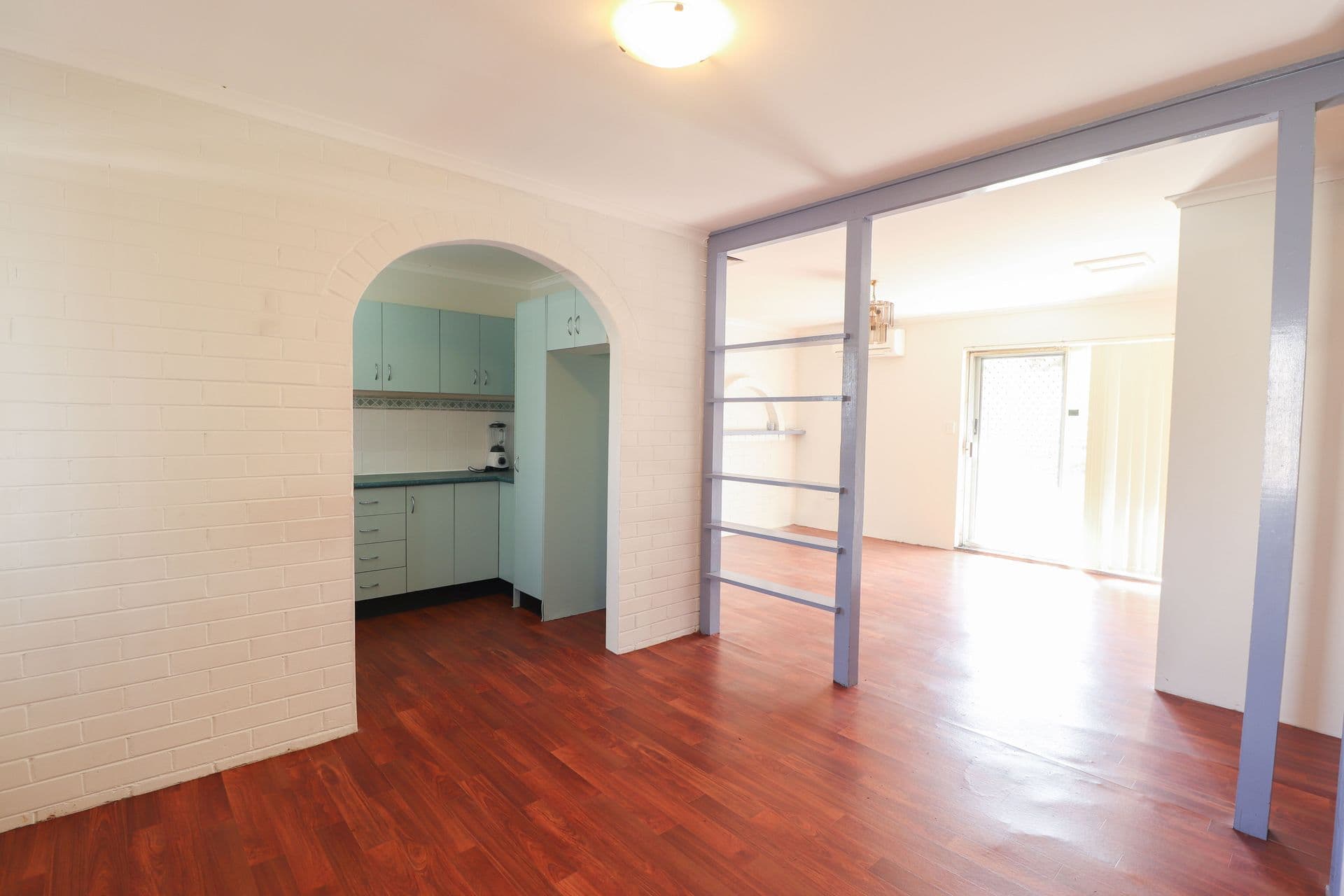 8/160 Cooper Road, Yagoona, NSW, 2199, Yagoona - Thumbnail 2