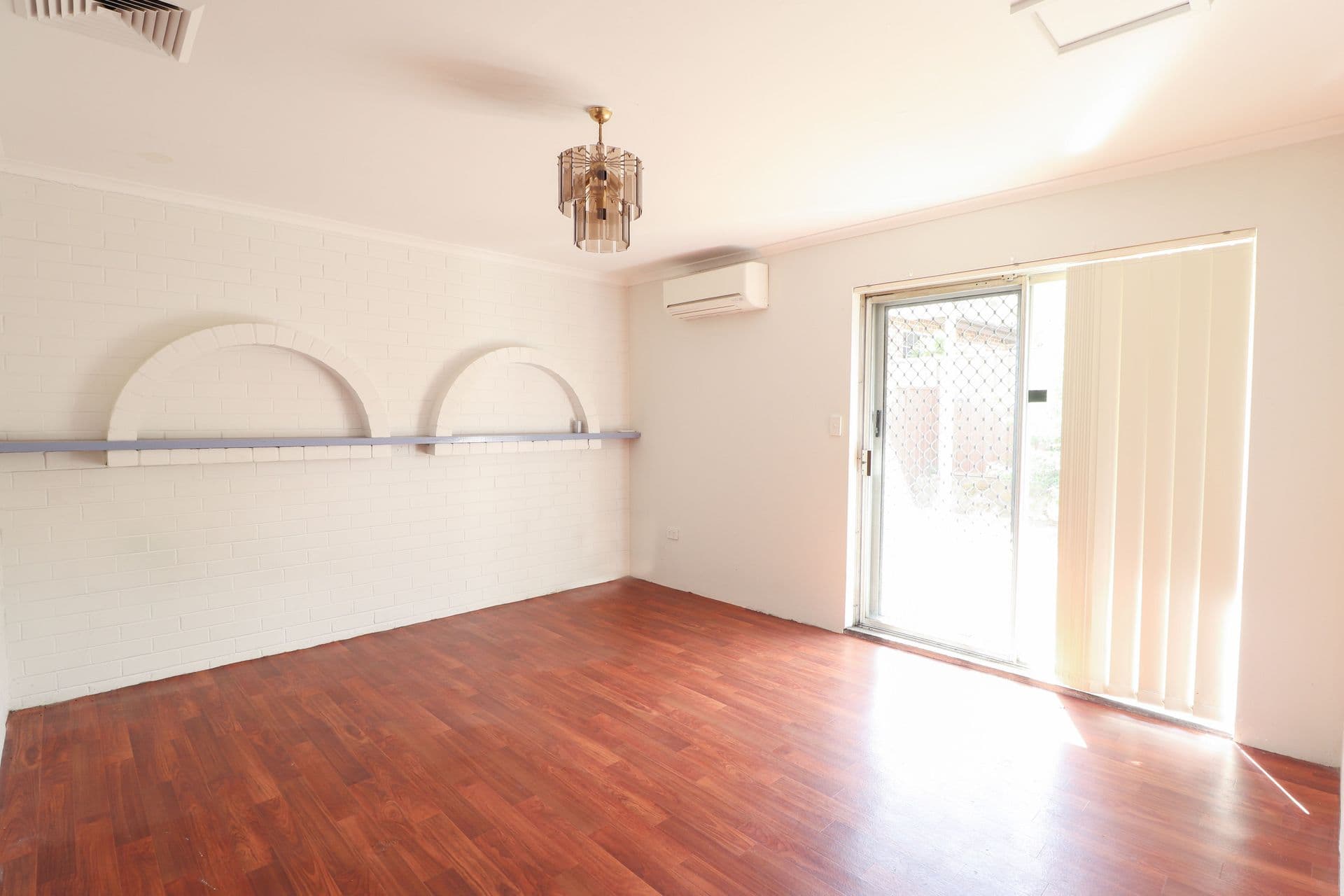 8/160 Cooper Road, Yagoona, NSW, 2199, Yagoona - Thumbnail 3