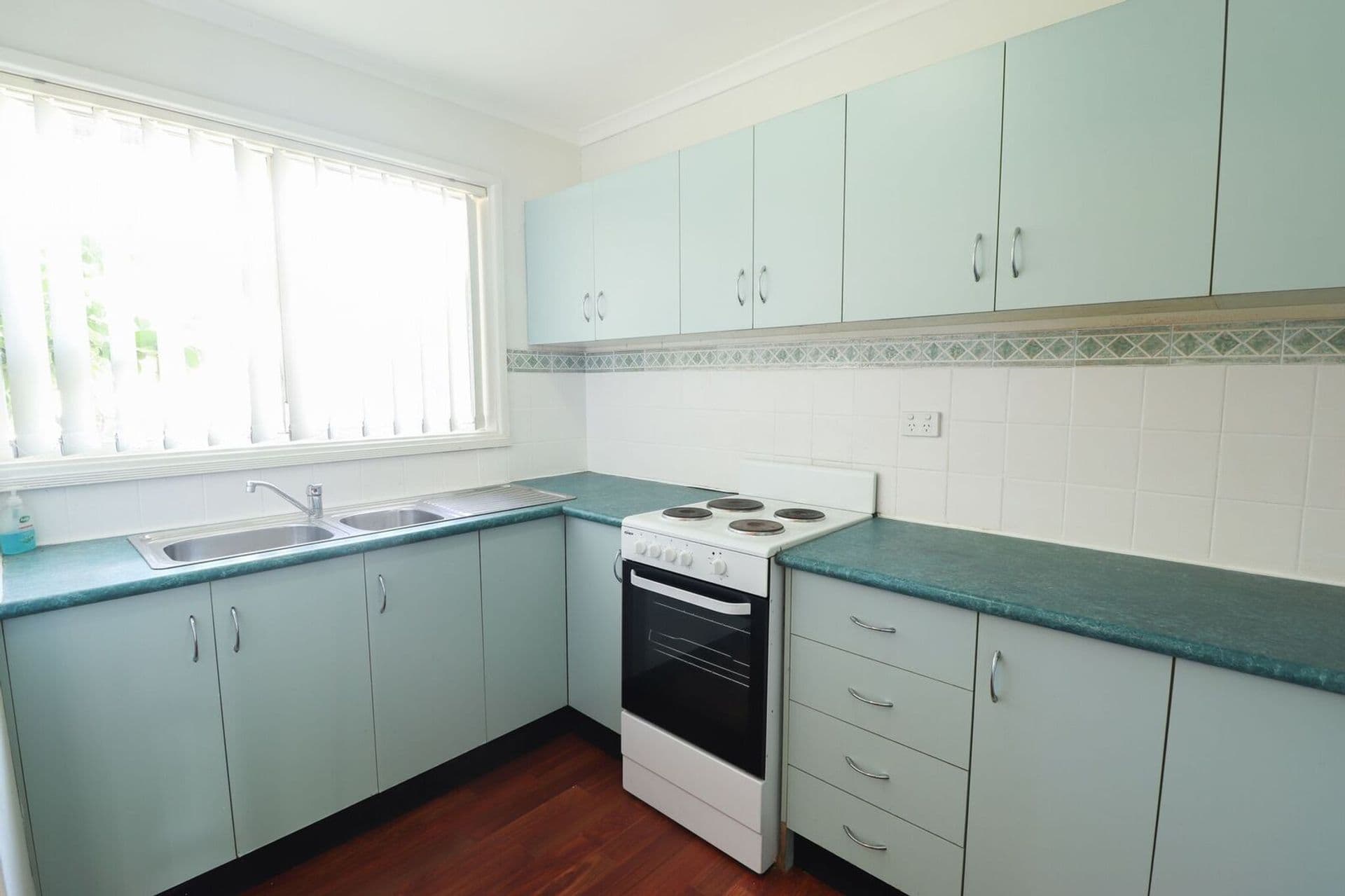8/160 Cooper Road, Yagoona, NSW, 2199, Yagoona - Thumbnail 4