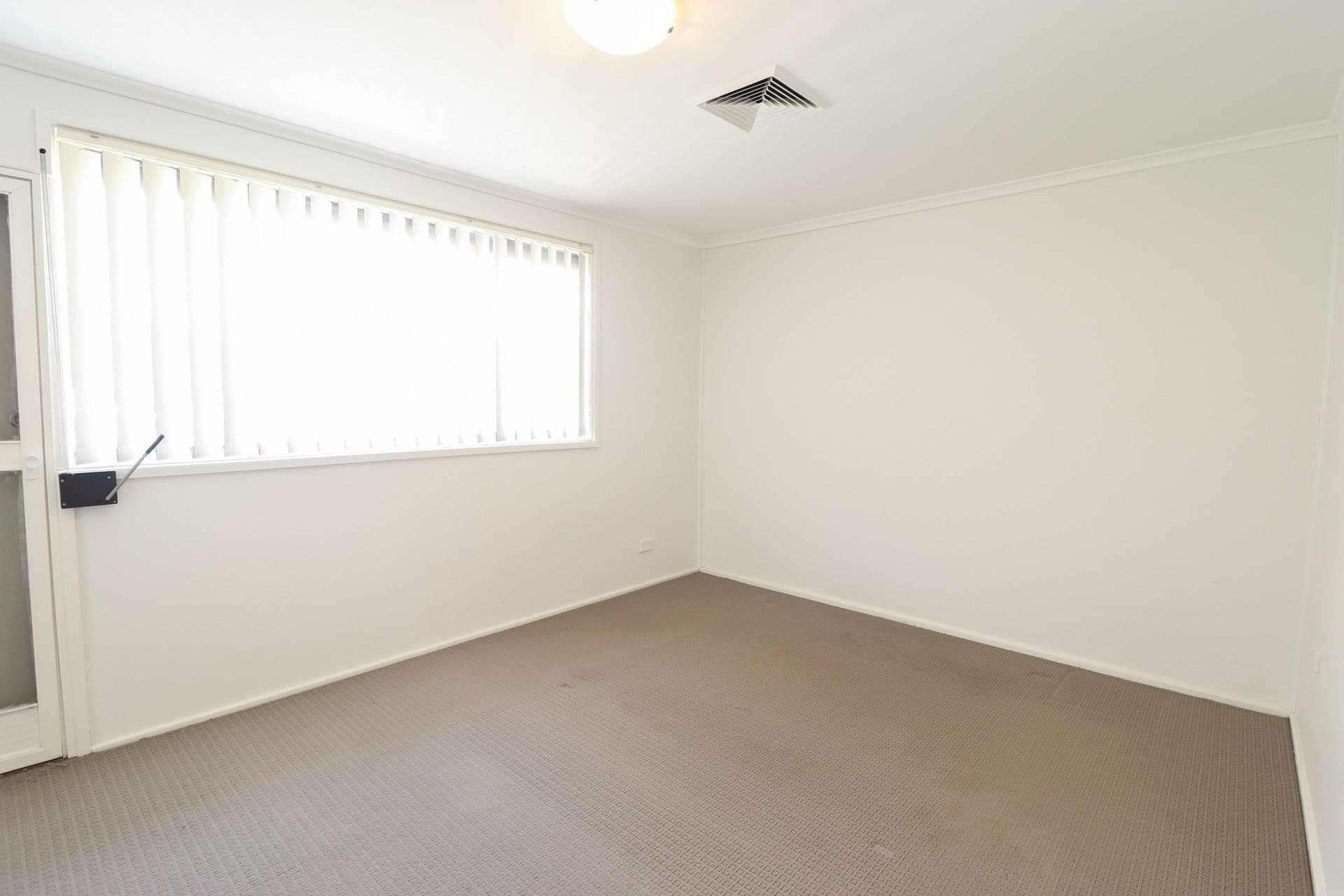 8/160 Cooper Road, Yagoona, NSW, 2199, Yagoona - Thumbnail 5