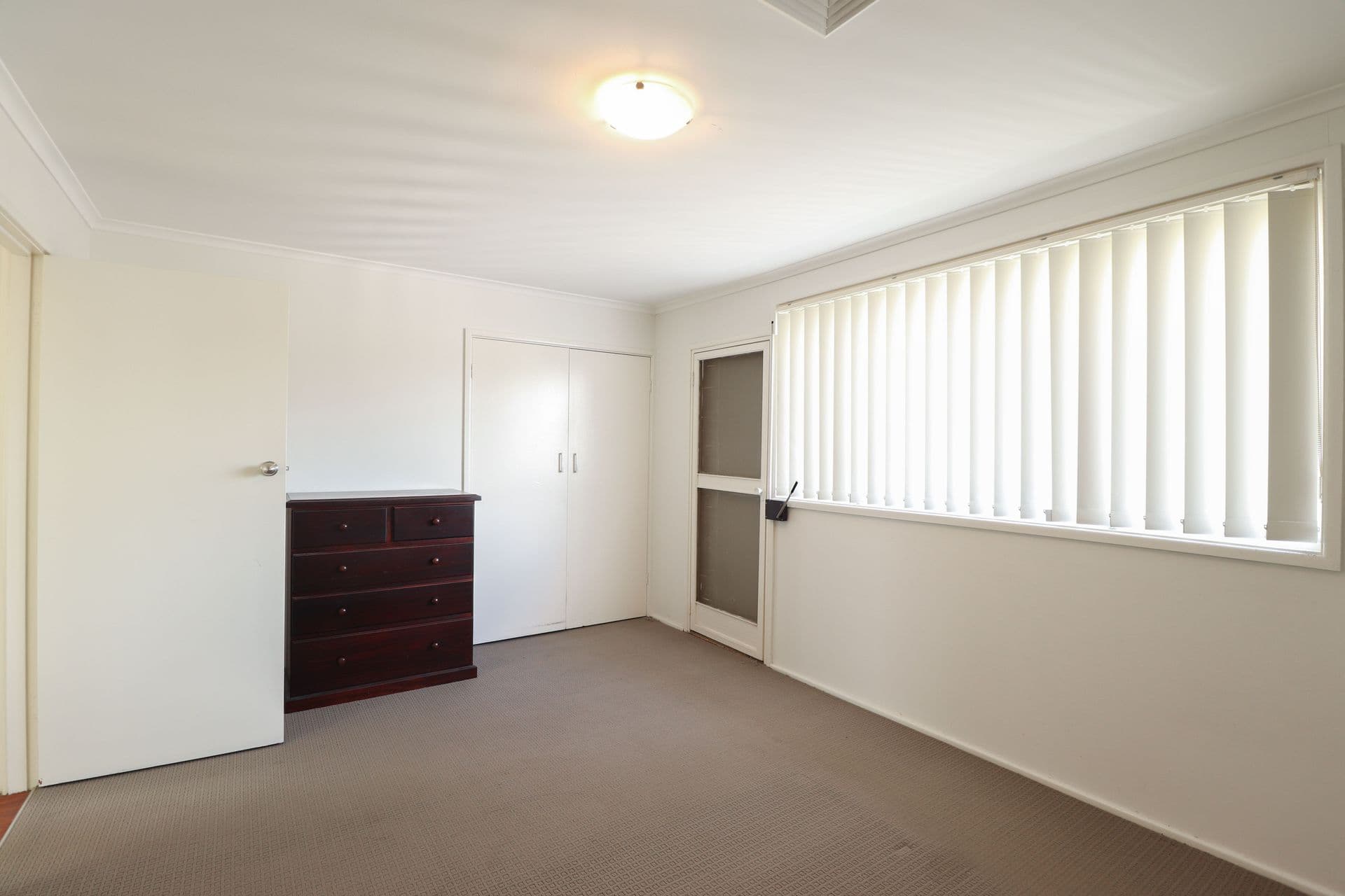 8/160 Cooper Road, Yagoona, NSW, 2199, Yagoona - Thumbnail 6
