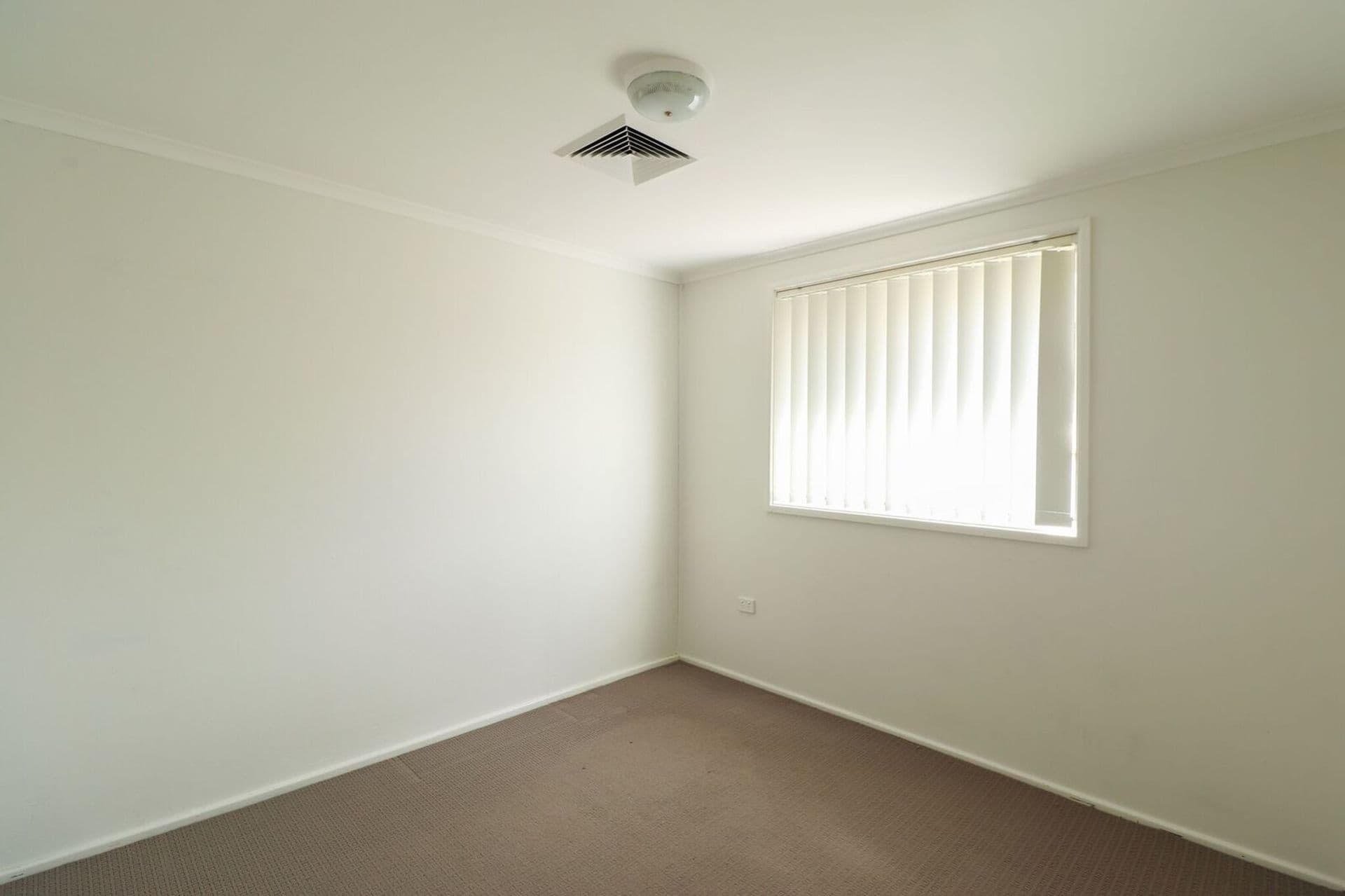 8/160 Cooper Road, Yagoona, NSW, 2199, Yagoona - Thumbnail 7