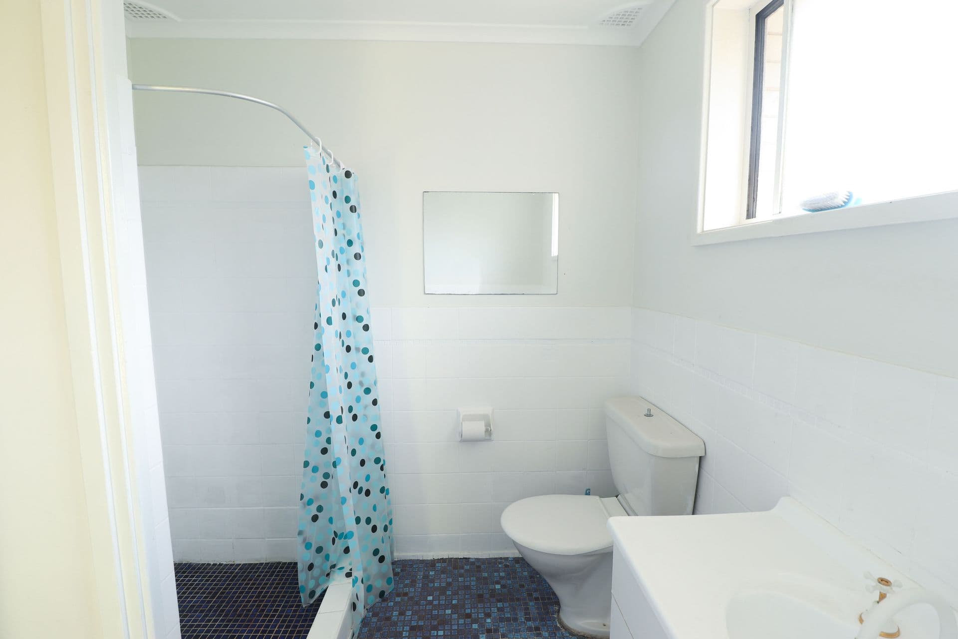 8/160 Cooper Road, Yagoona, NSW, 2199, Yagoona - Thumbnail 8