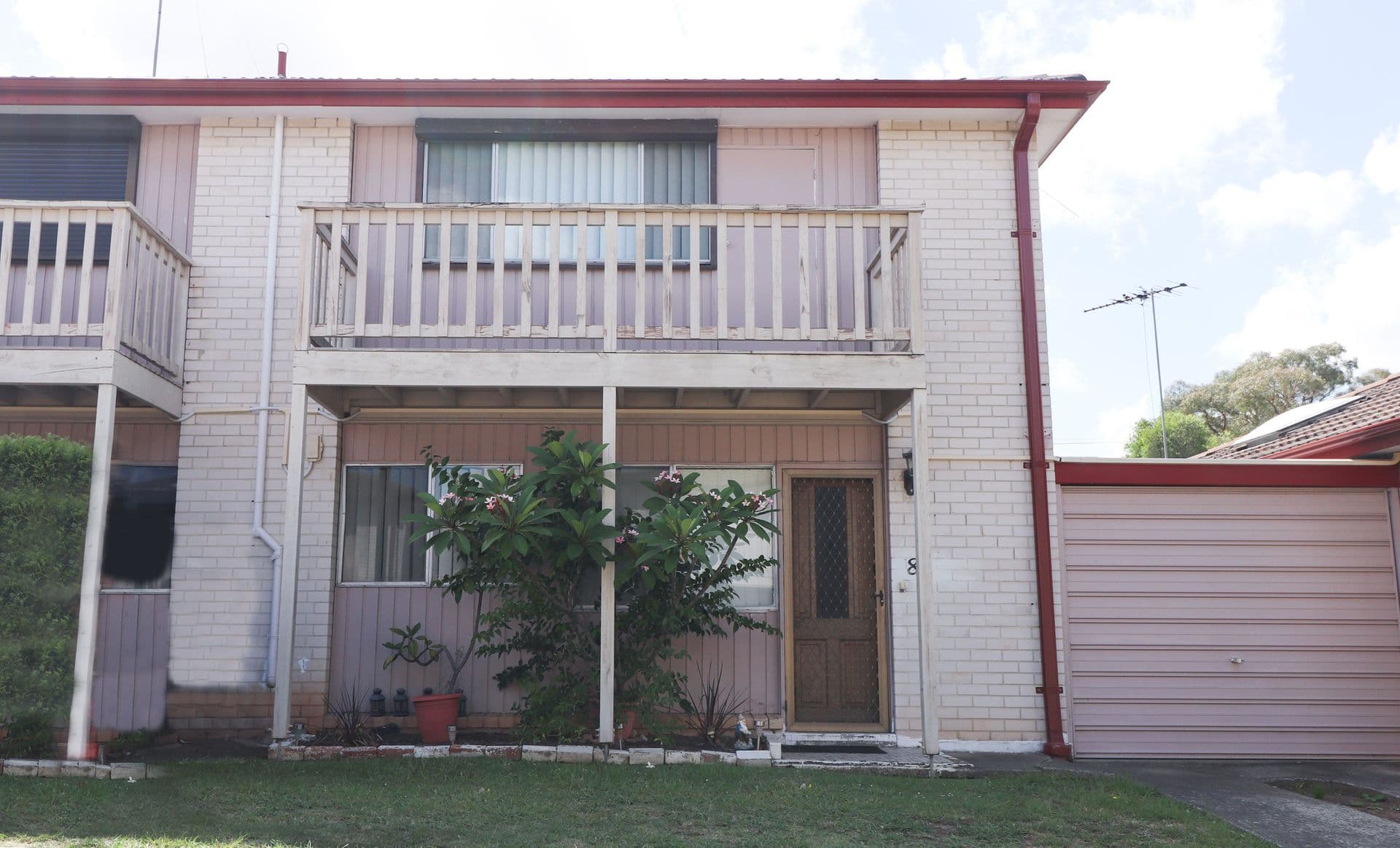 8/160 Cooper Road, Yagoona, NSW, 2199, Yagoona - Image 1