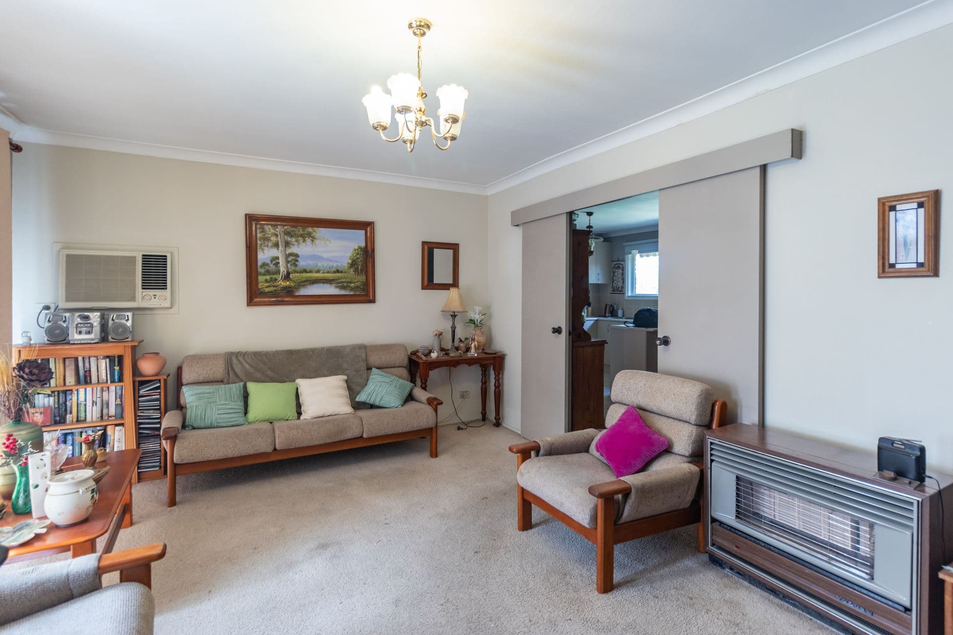 73 Farrell Road, Bass Hill, NSW, 2197, Bass Hill - Thumbnail 3