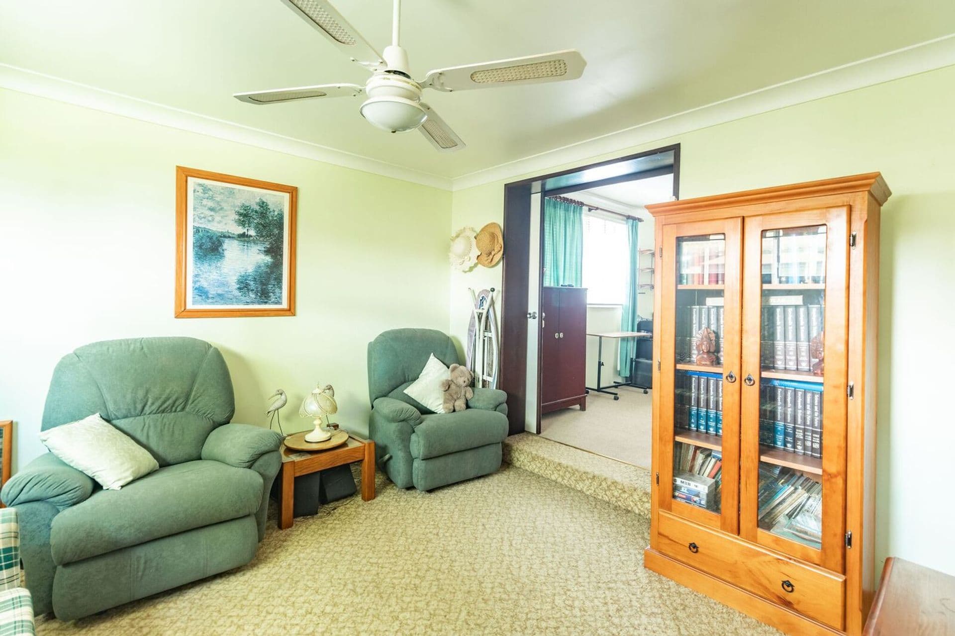 73 Farrell Road, Bass Hill, NSW, 2197, Bass Hill - Thumbnail 5