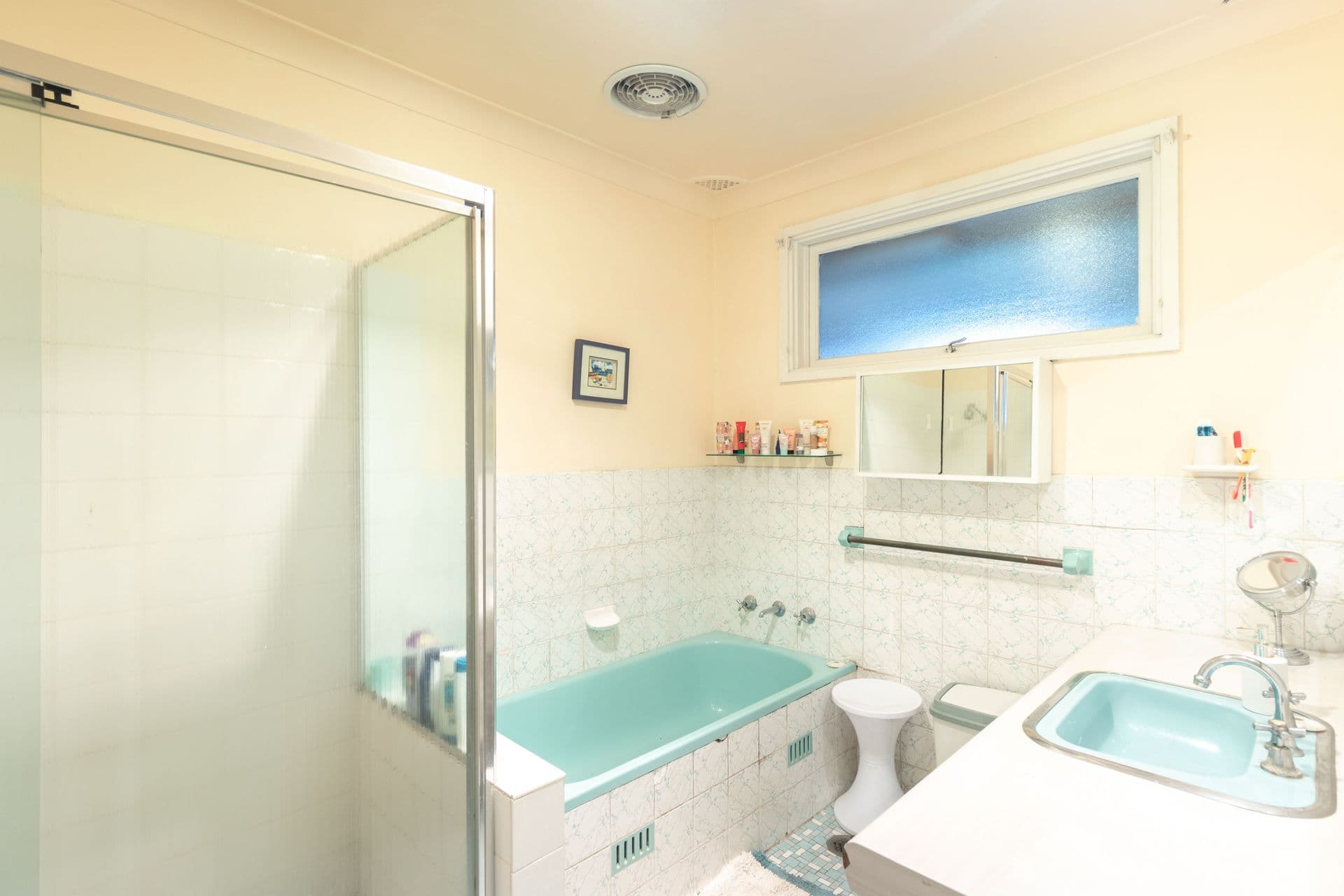 73 Farrell Road, Bass Hill, NSW, 2197, Bass Hill - Thumbnail 6