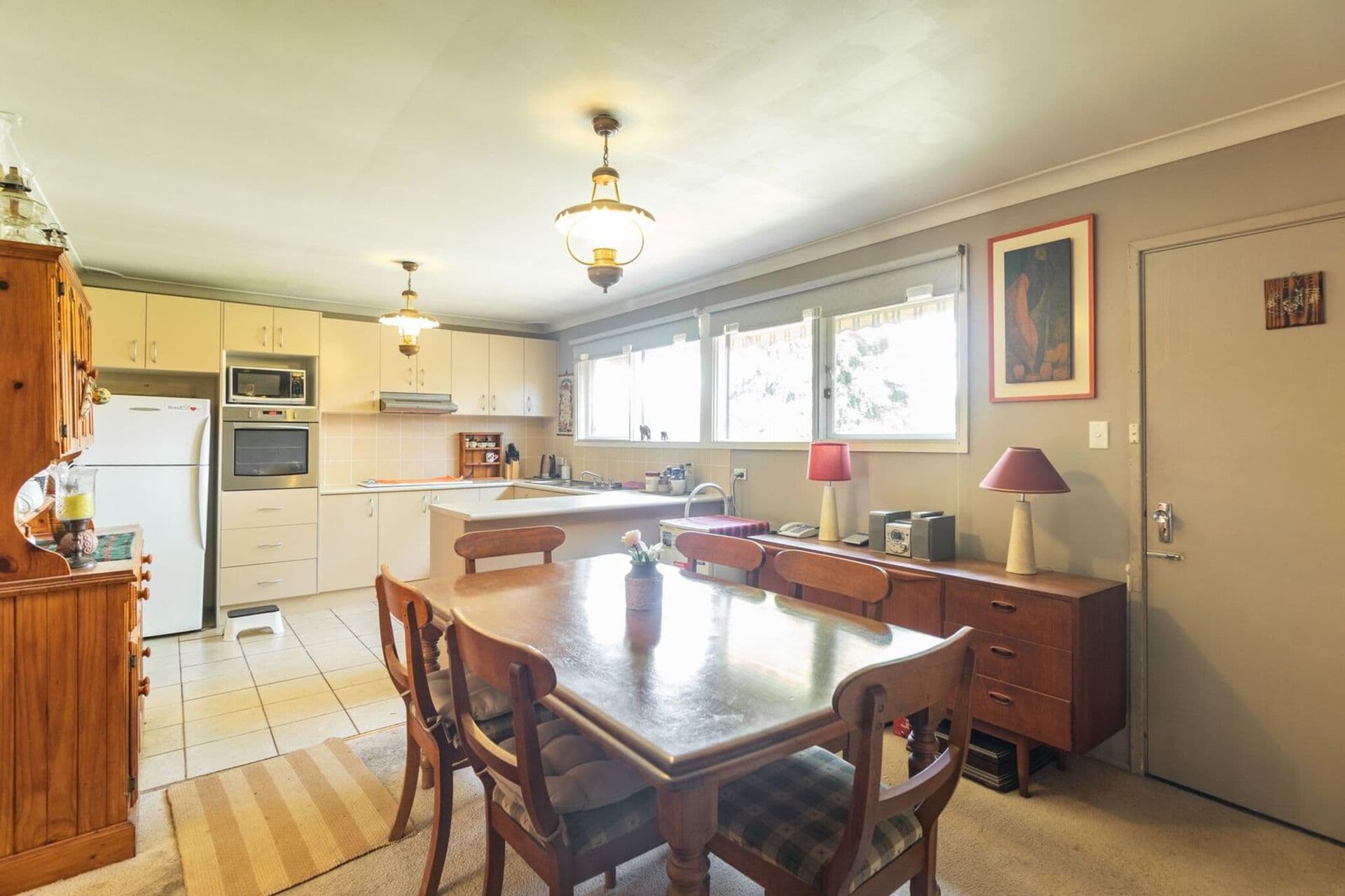 73 Farrell Road, Bass Hill, NSW, 2197, Bass Hill - Thumbnail 7